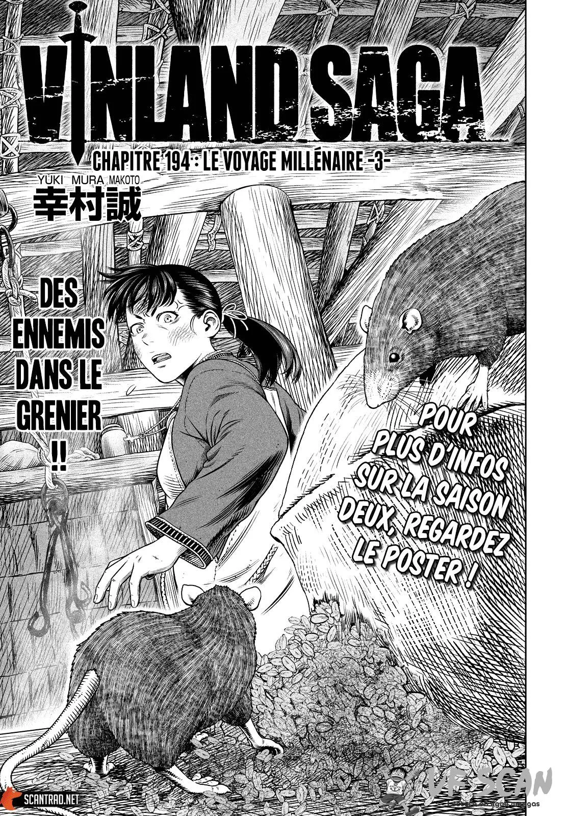 Vinland Saga - 194 - 67d39de3a31f7.webp