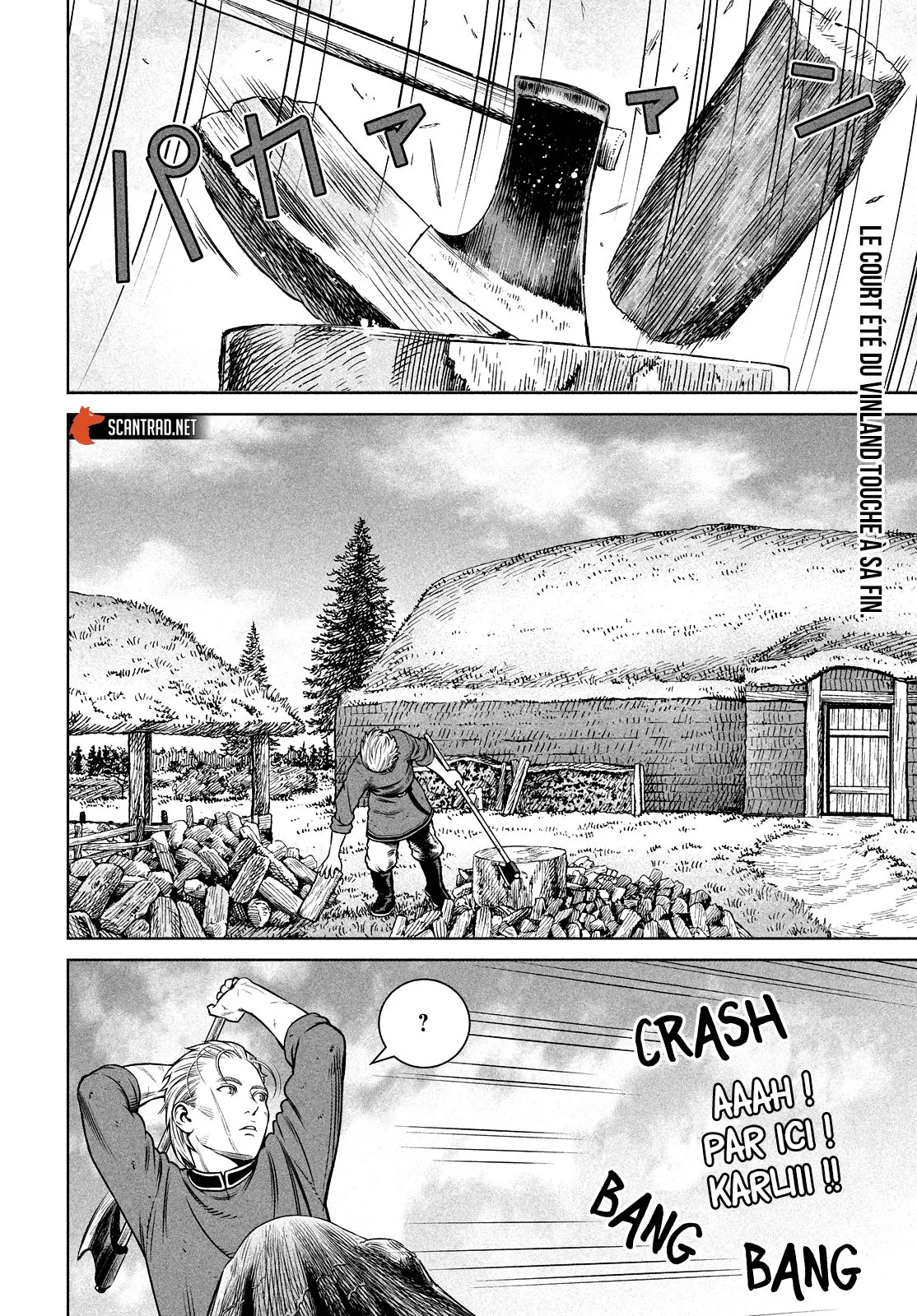Vinland Saga - 194 - 67d39de406236.webp
