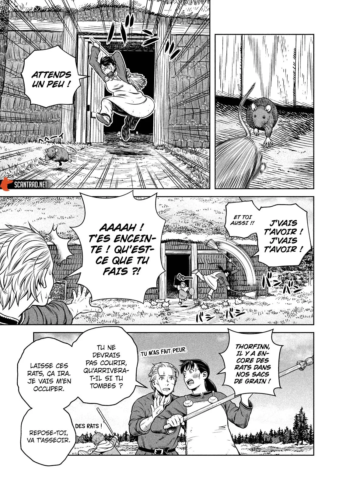 Vinland Saga - 194 - 67d39de44f08e.webp