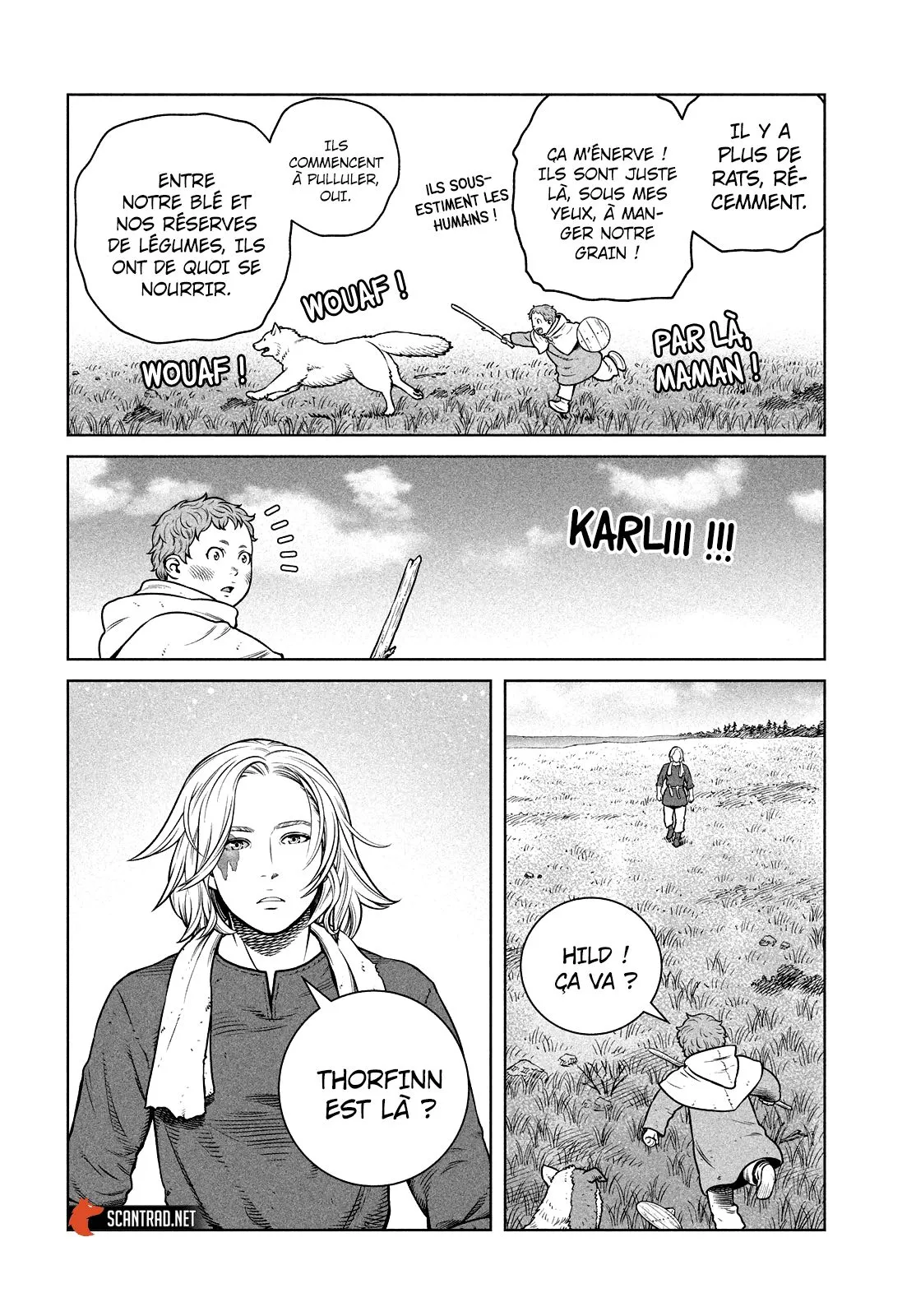 Vinland Saga - 194 - 67d39de490d1f.webp