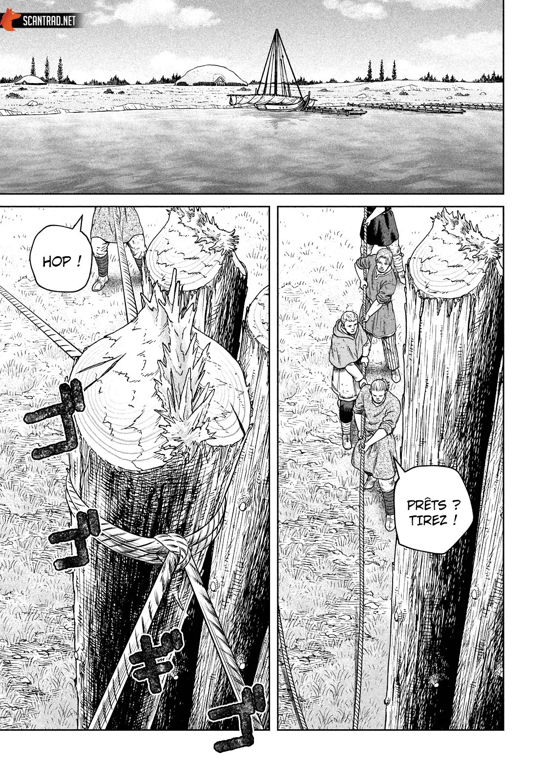 Vinland Saga - 194 - 67d39de4dd52a.webp