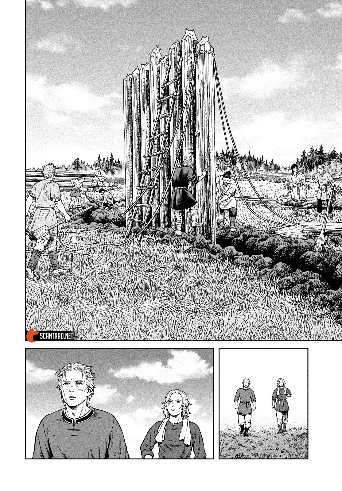 Vinland Saga - 194 - 67d39de53528d.webp