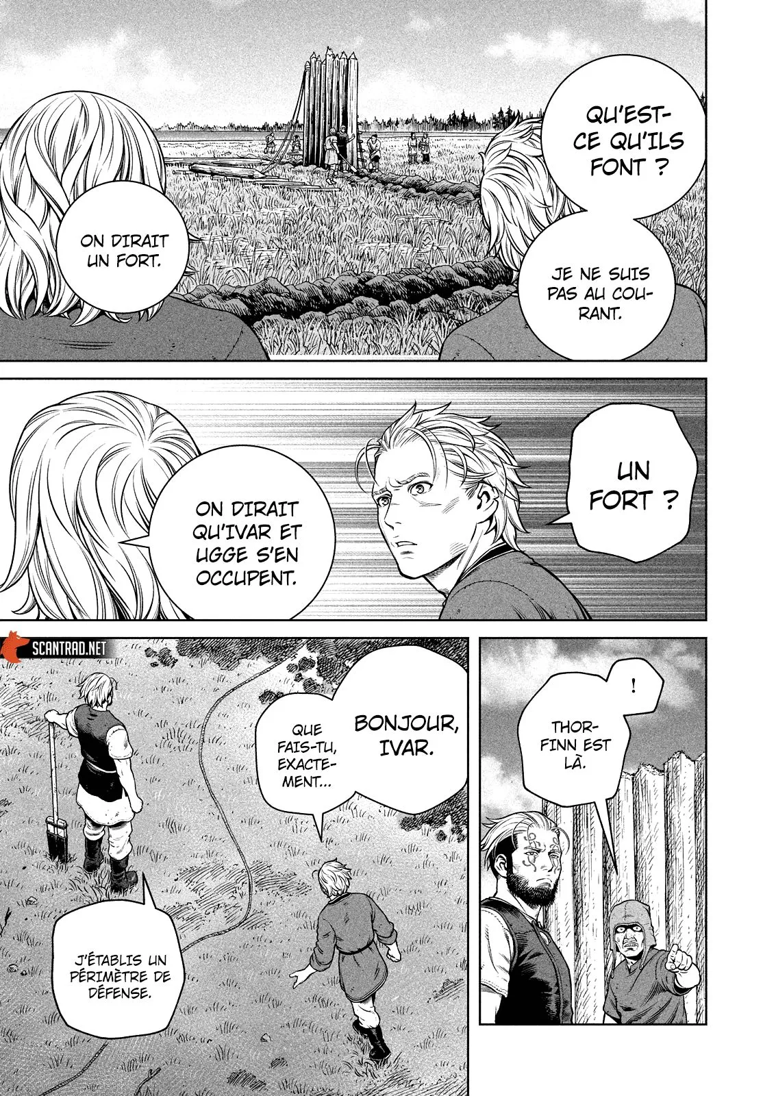 Vinland Saga - 194 - 67d39de57ec35.webp