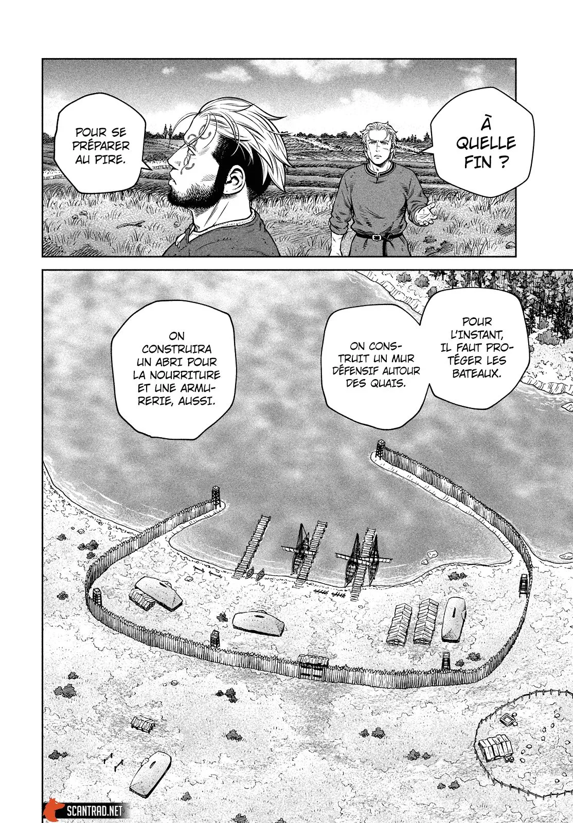 Vinland Saga - 194 - 67d39de5c9aad.webp