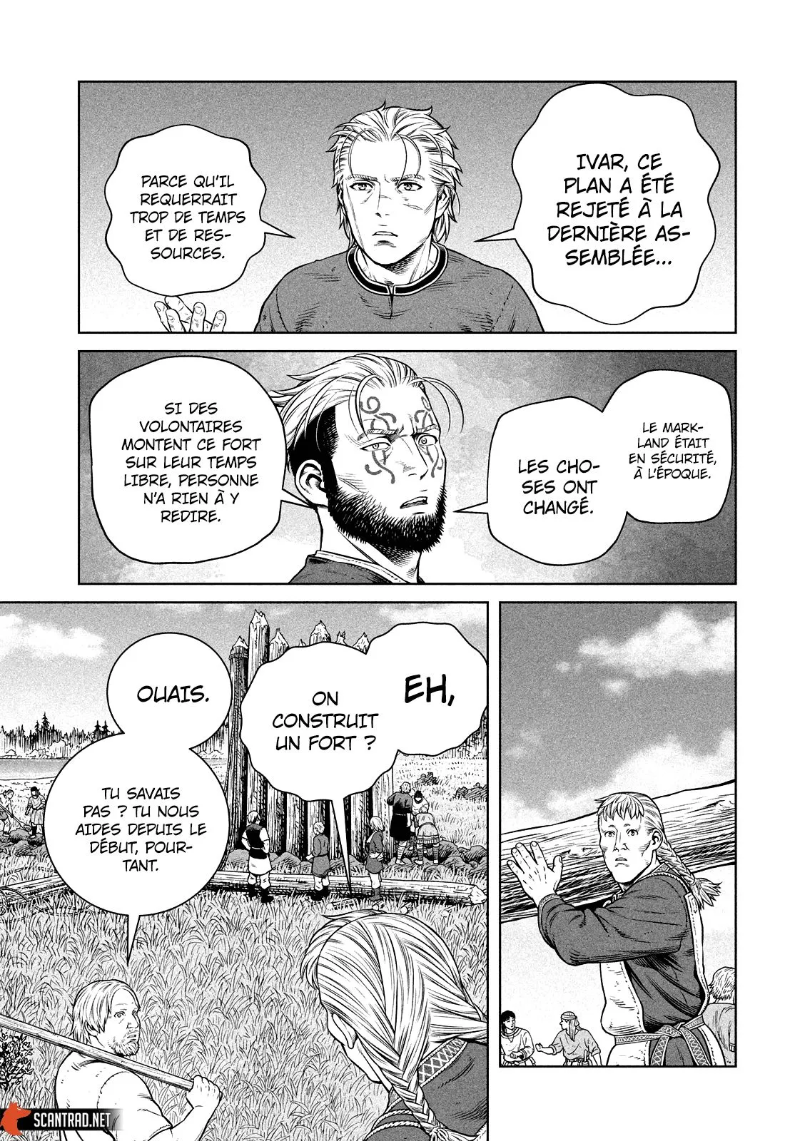 Vinland Saga - 194 - 67d39de6222e3.webp