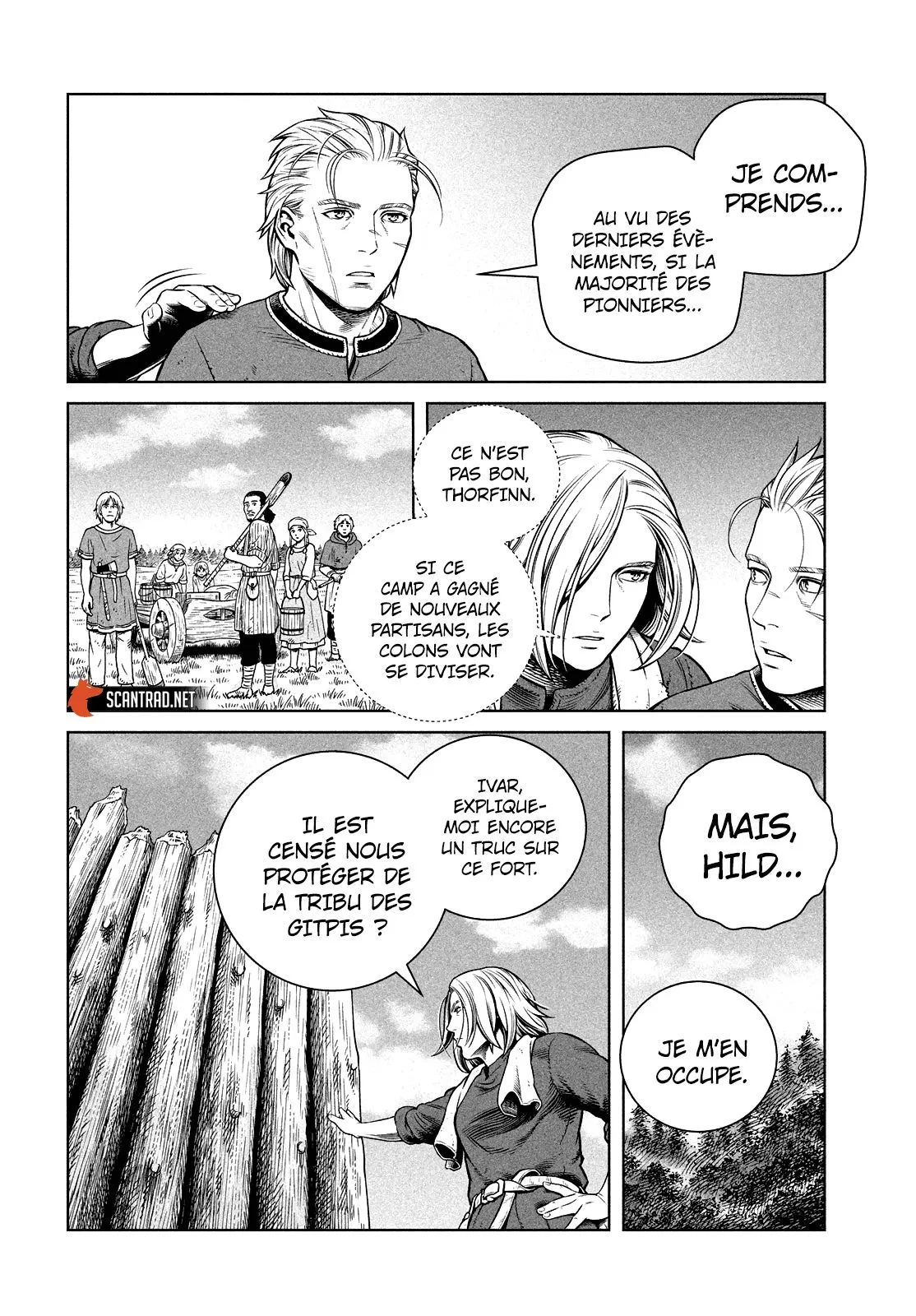 Vinland Saga - 194 - 67d39de65f6c7.webp