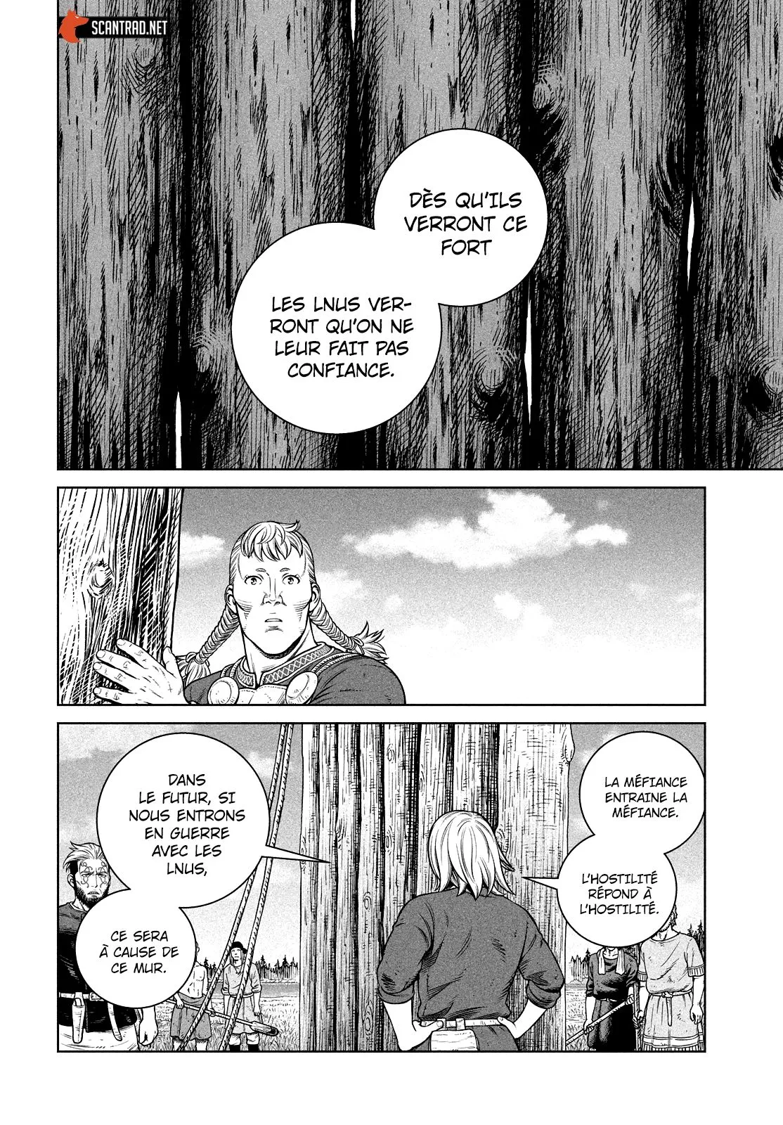 Vinland Saga - 194 - 67d39de6de282.webp