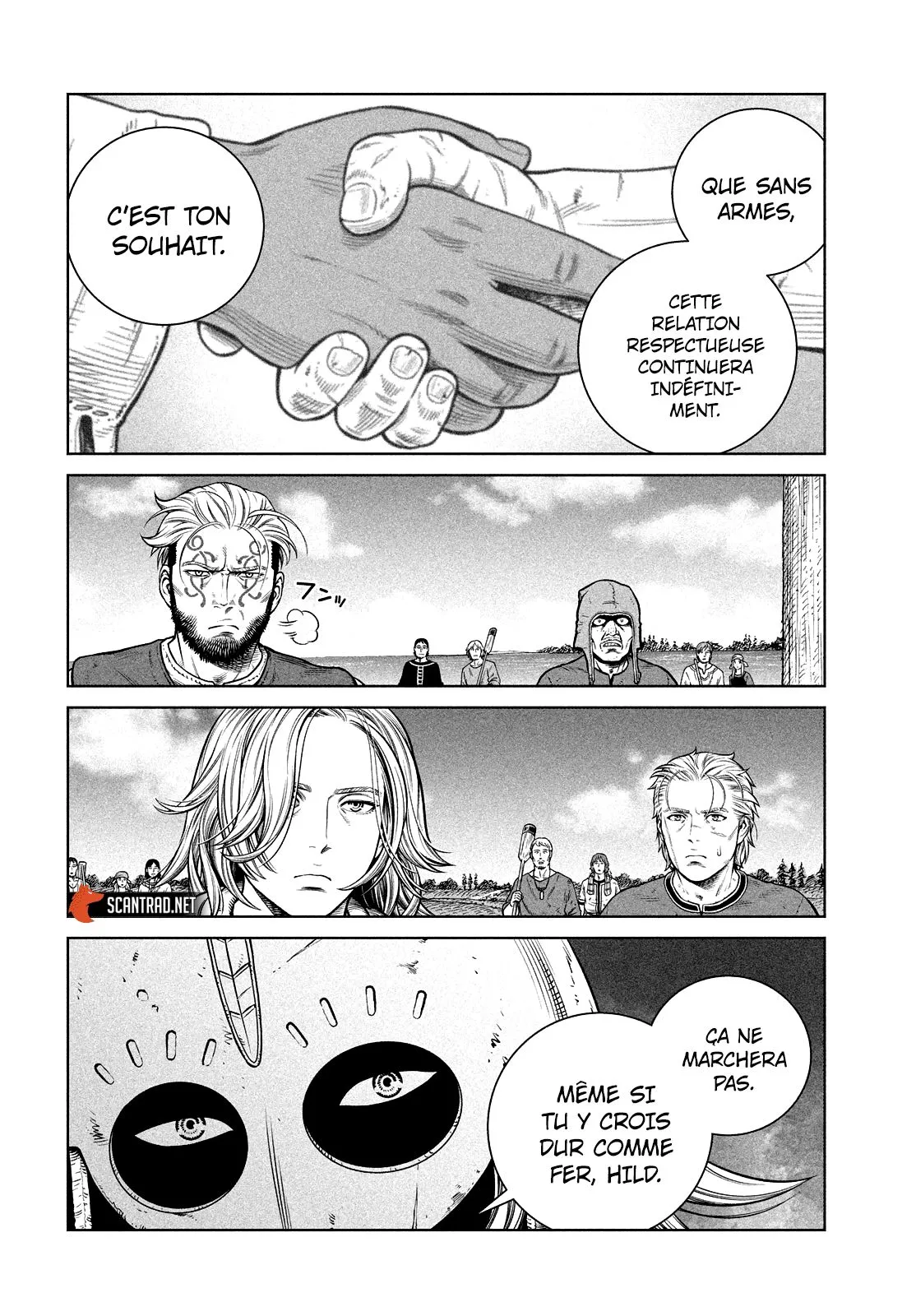 Vinland Saga - 194 - 67d39de76709c.webp