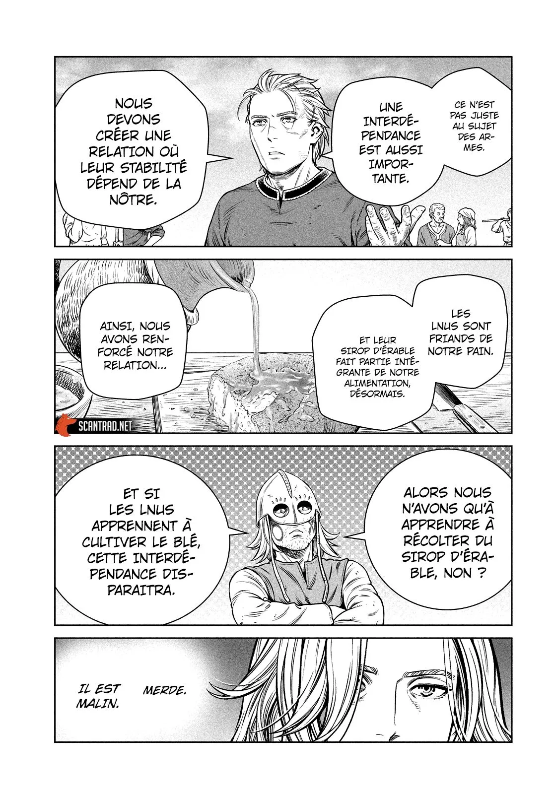 Vinland Saga - 194 - 67d39de7a18c6.webp