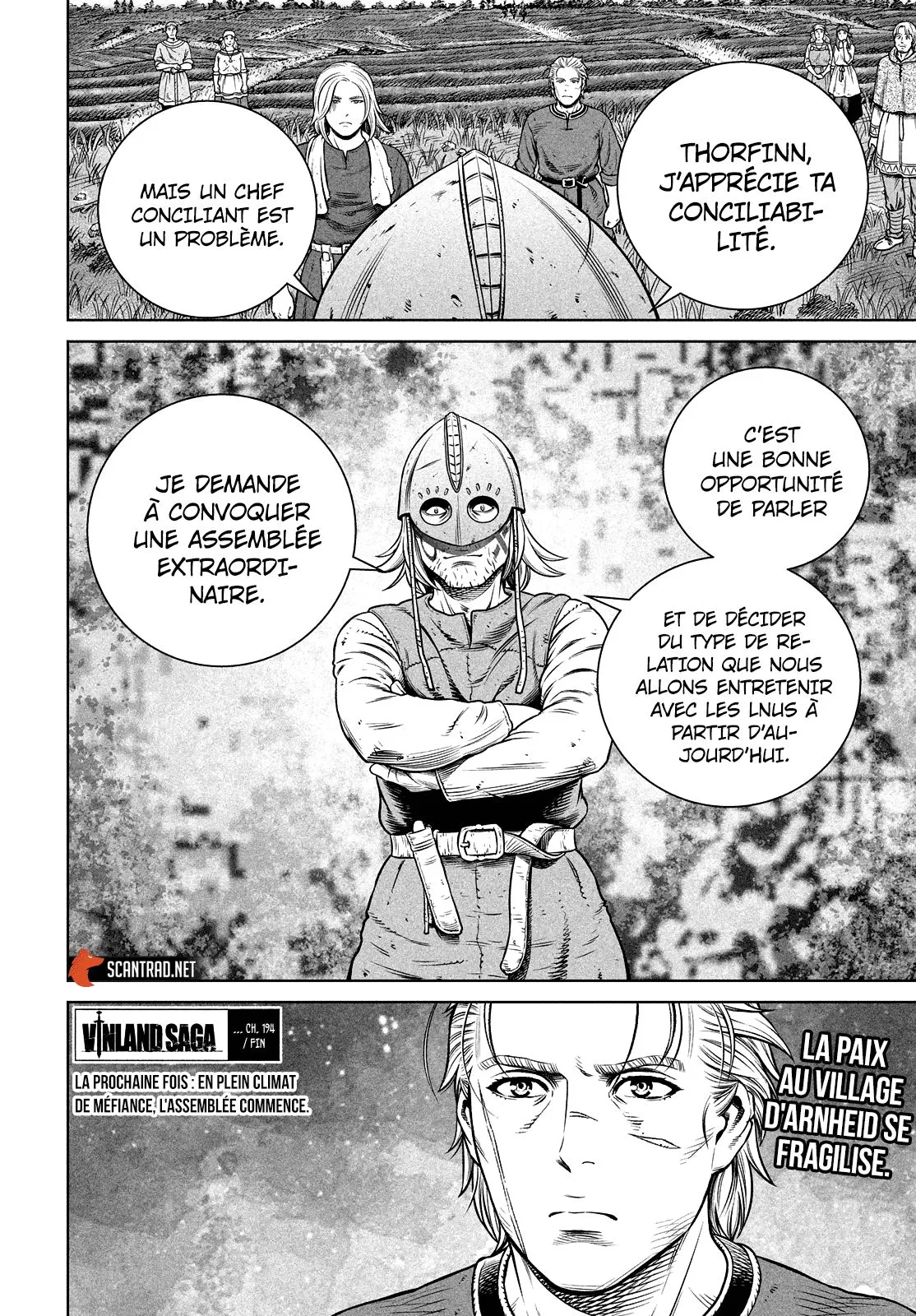 Vinland Saga - 194 - 67d39de808ef0.webp