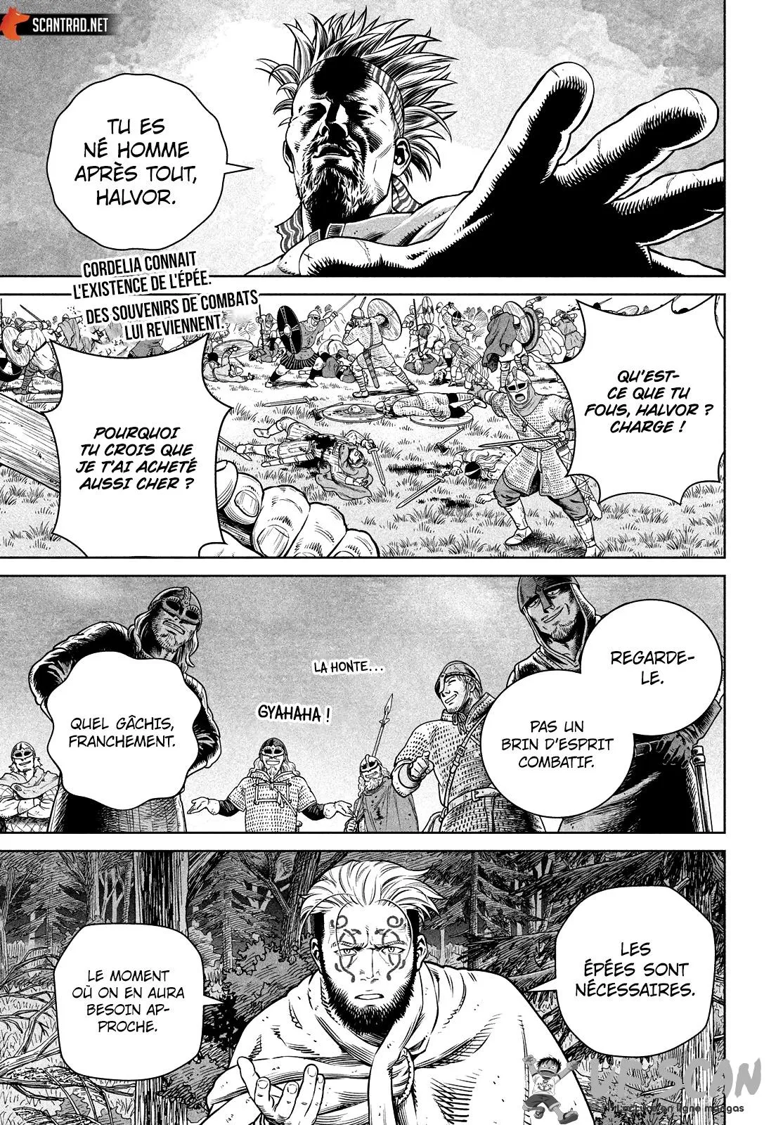 Vinland Saga - 195 - 67d39de852867.webp