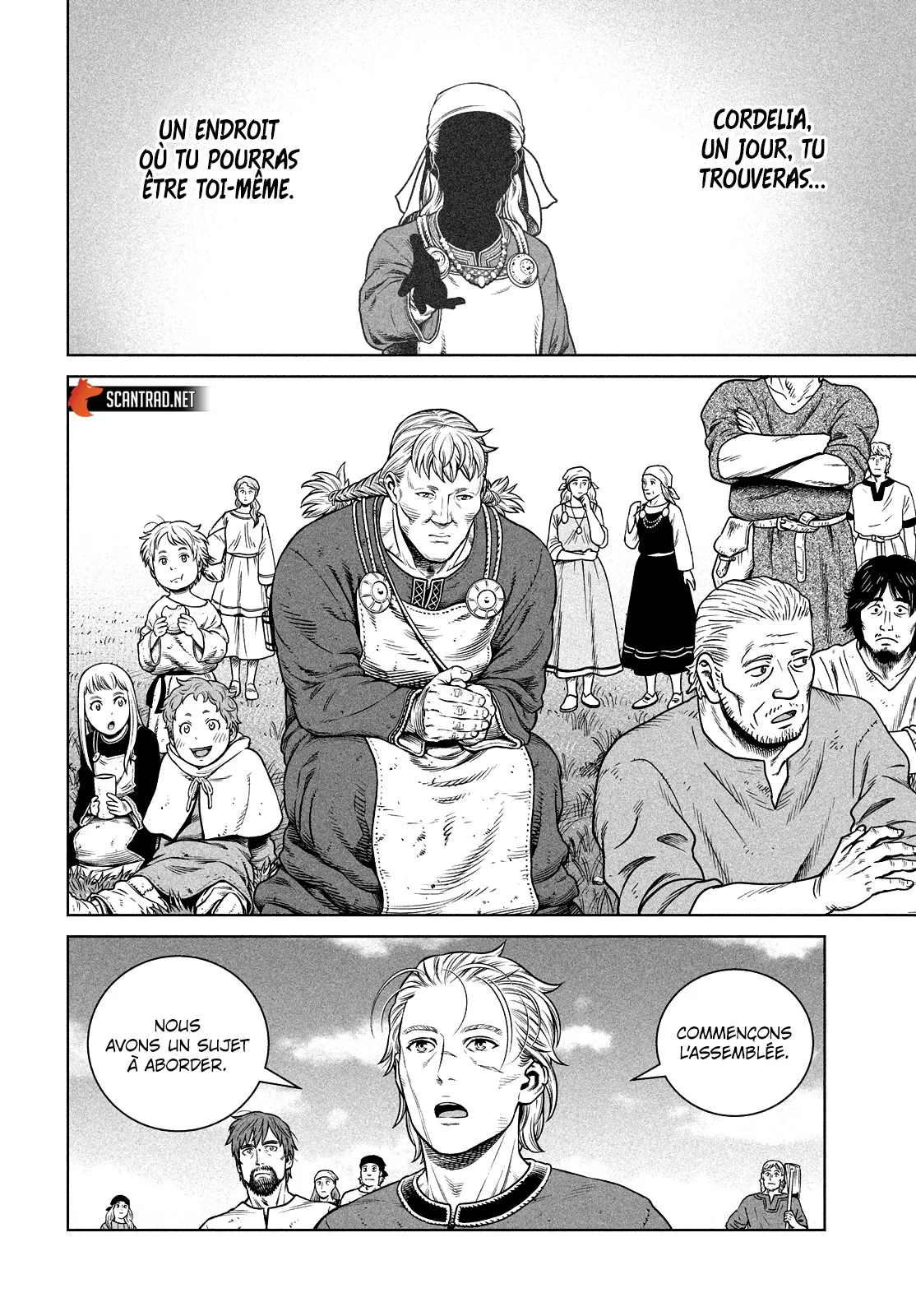 Vinland Saga - 195 - 67d39de8af5c8.webp