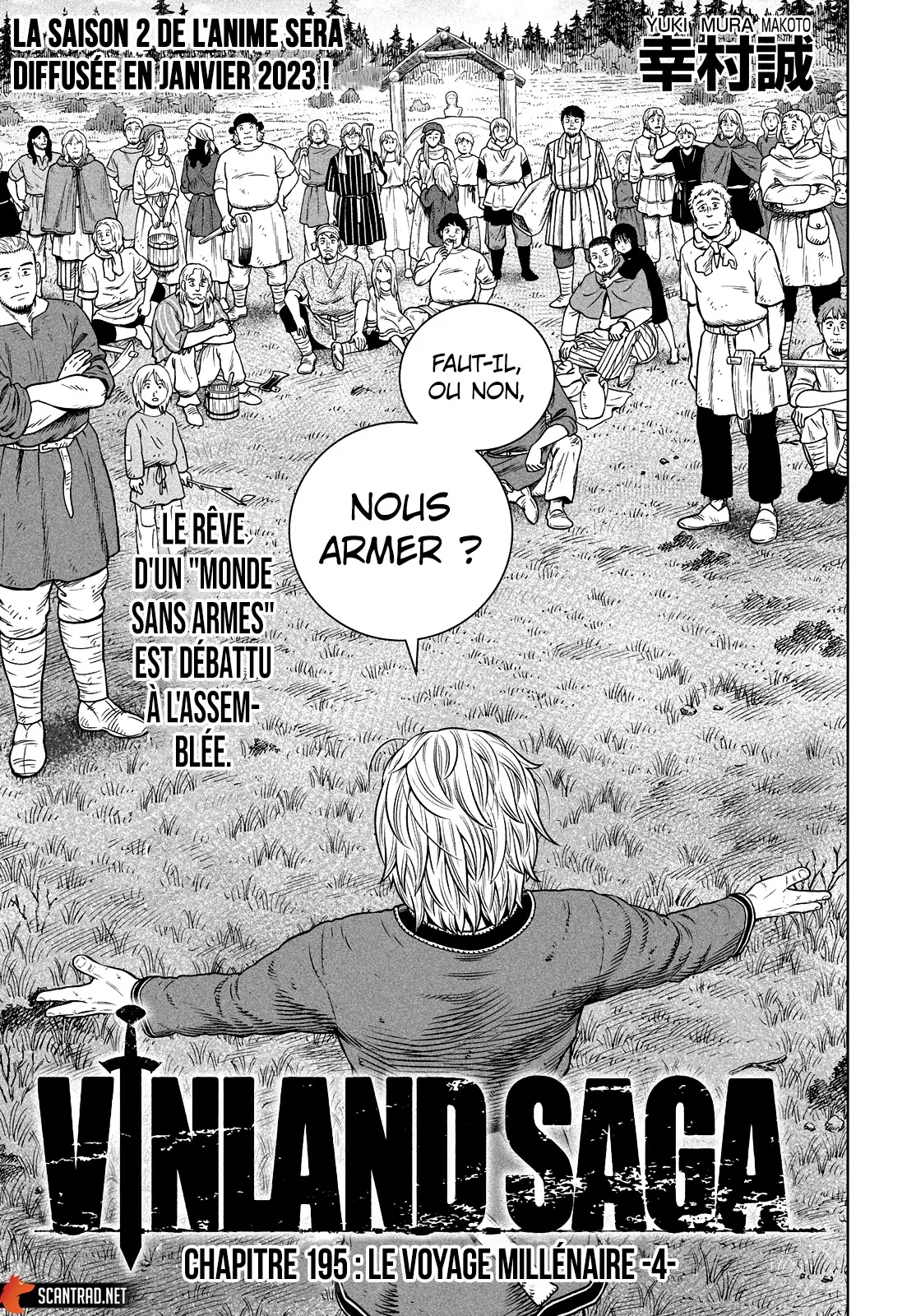 Vinland Saga - 195 - 67d39de915a96.webp