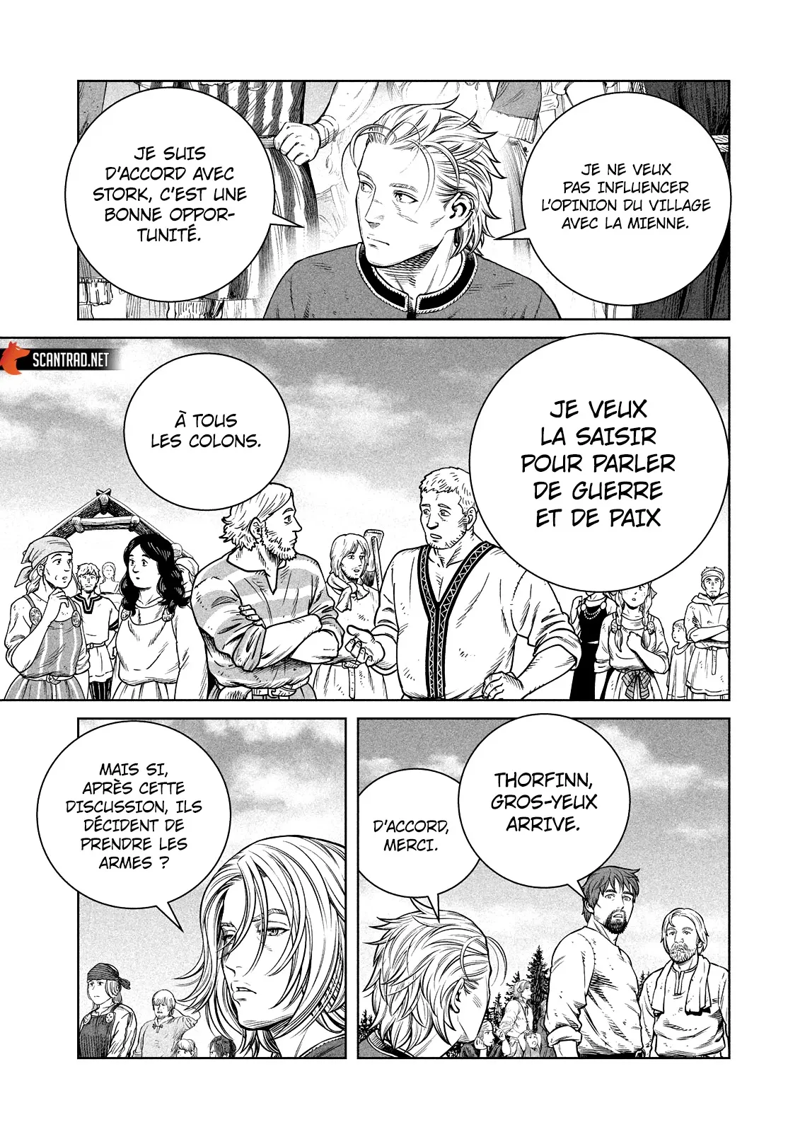 Vinland Saga - 195 - 67d39de990c48.webp