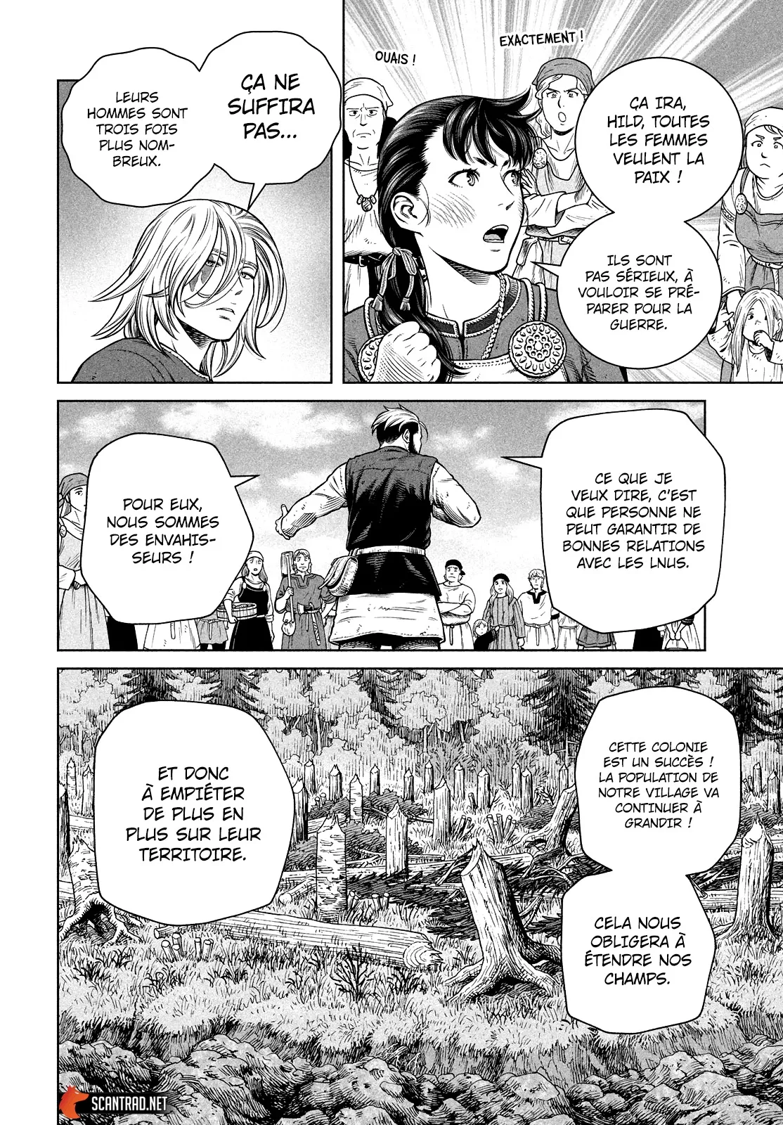 Vinland Saga - 195 - 67d39de9dad60.webp