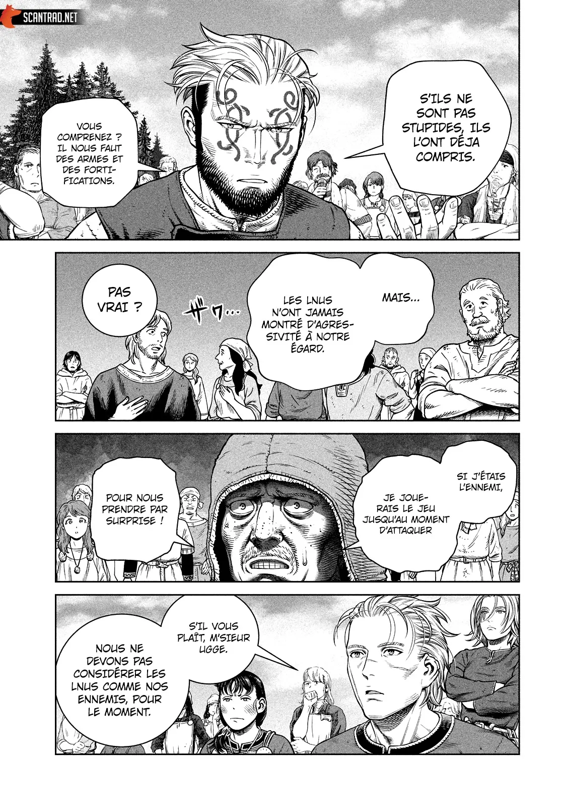 Vinland Saga - 195 - 67d39dea3ea38.webp