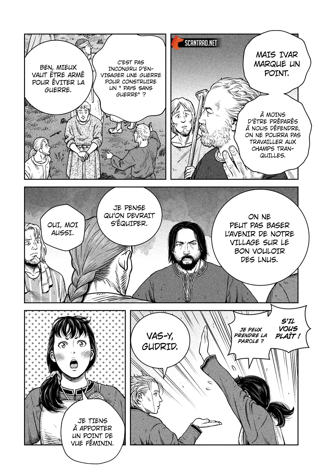 Vinland Saga - 195 - 67d39dea8044d.webp
