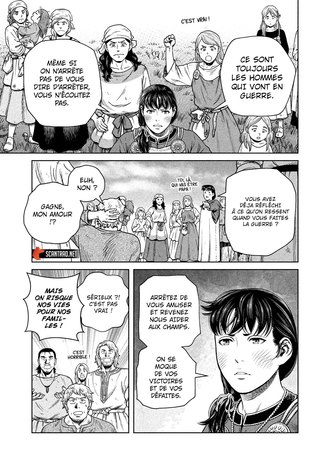 Vinland Saga - 195 - 67d39deac09e5.webp