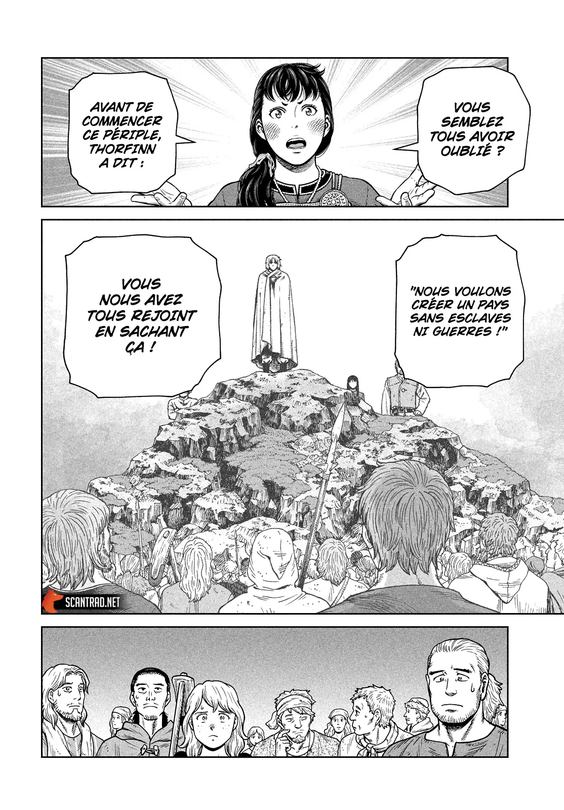 Vinland Saga - 195 - 67d39deb26fec.webp