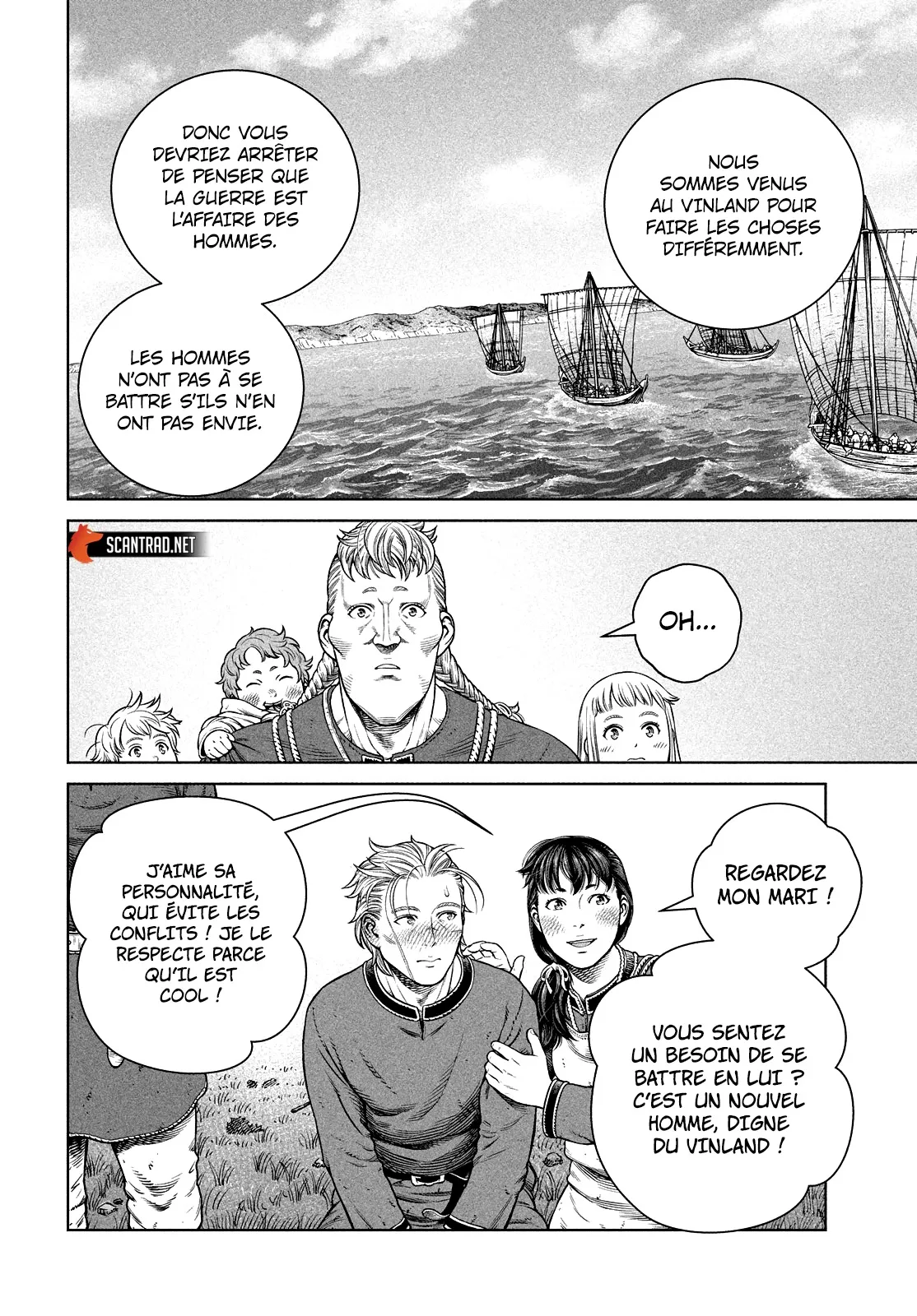 Vinland Saga - 195 - 67d39deba8ecd.webp