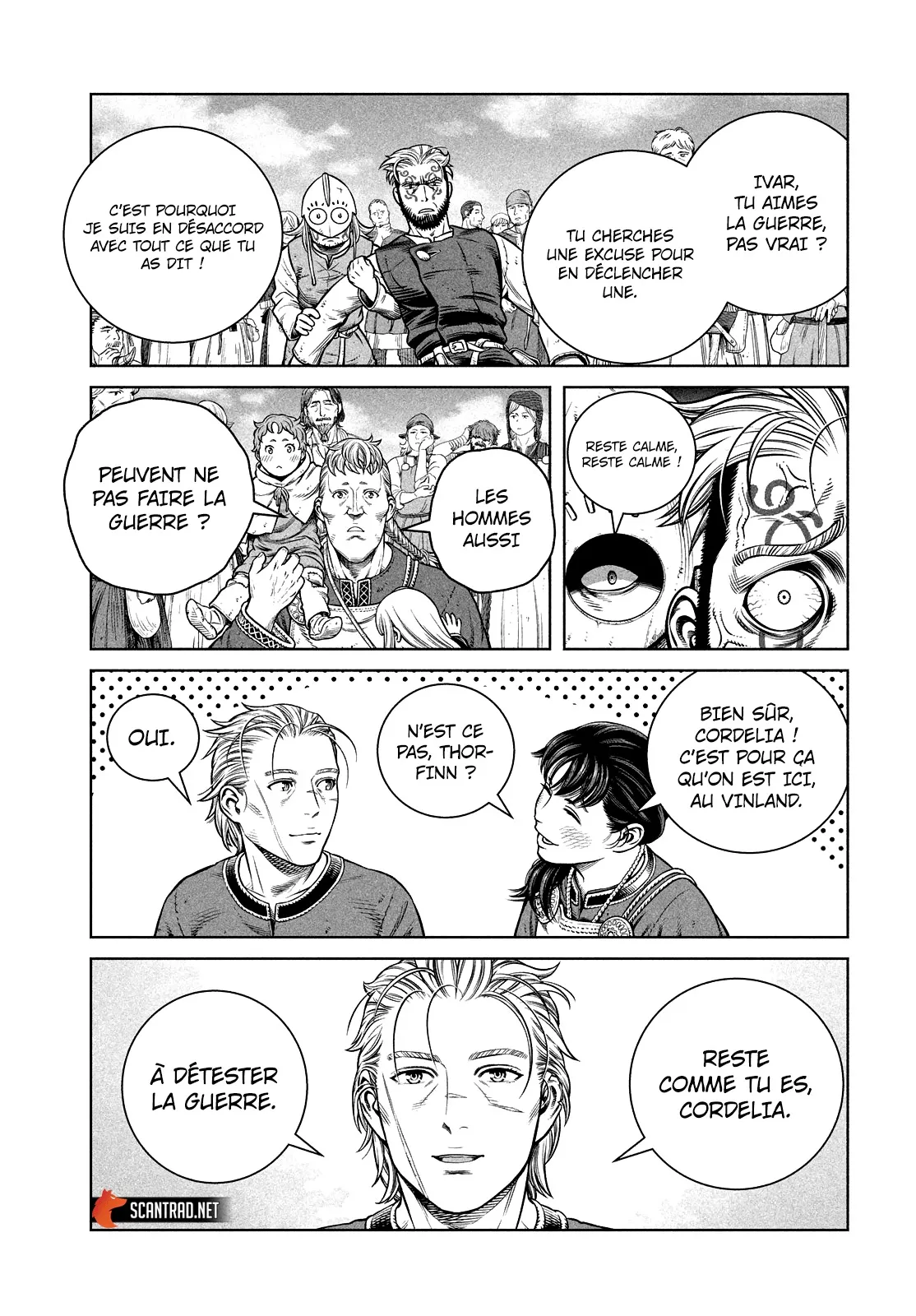 Vinland Saga - 195 - 67d39debe3e6f.webp