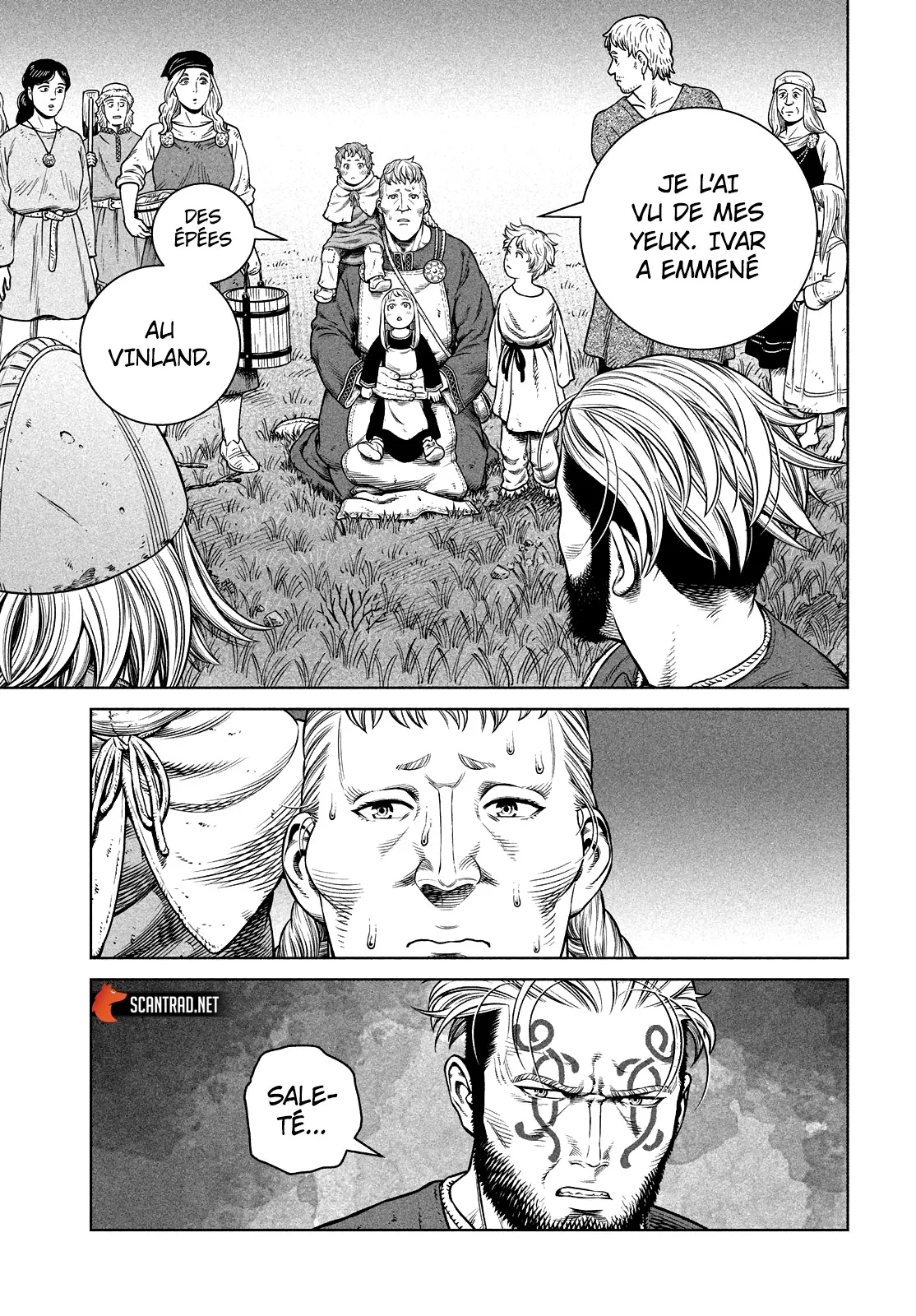 Vinland Saga - 195 - 67d39dec7b6c7.webp