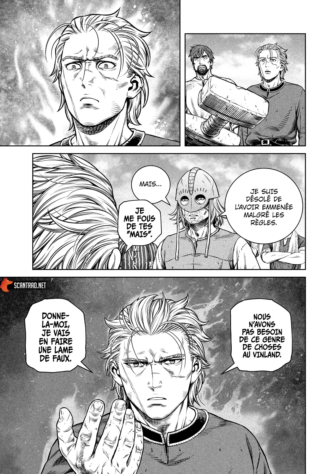 Vinland Saga - 195 - 67d39ded26b5e.webp