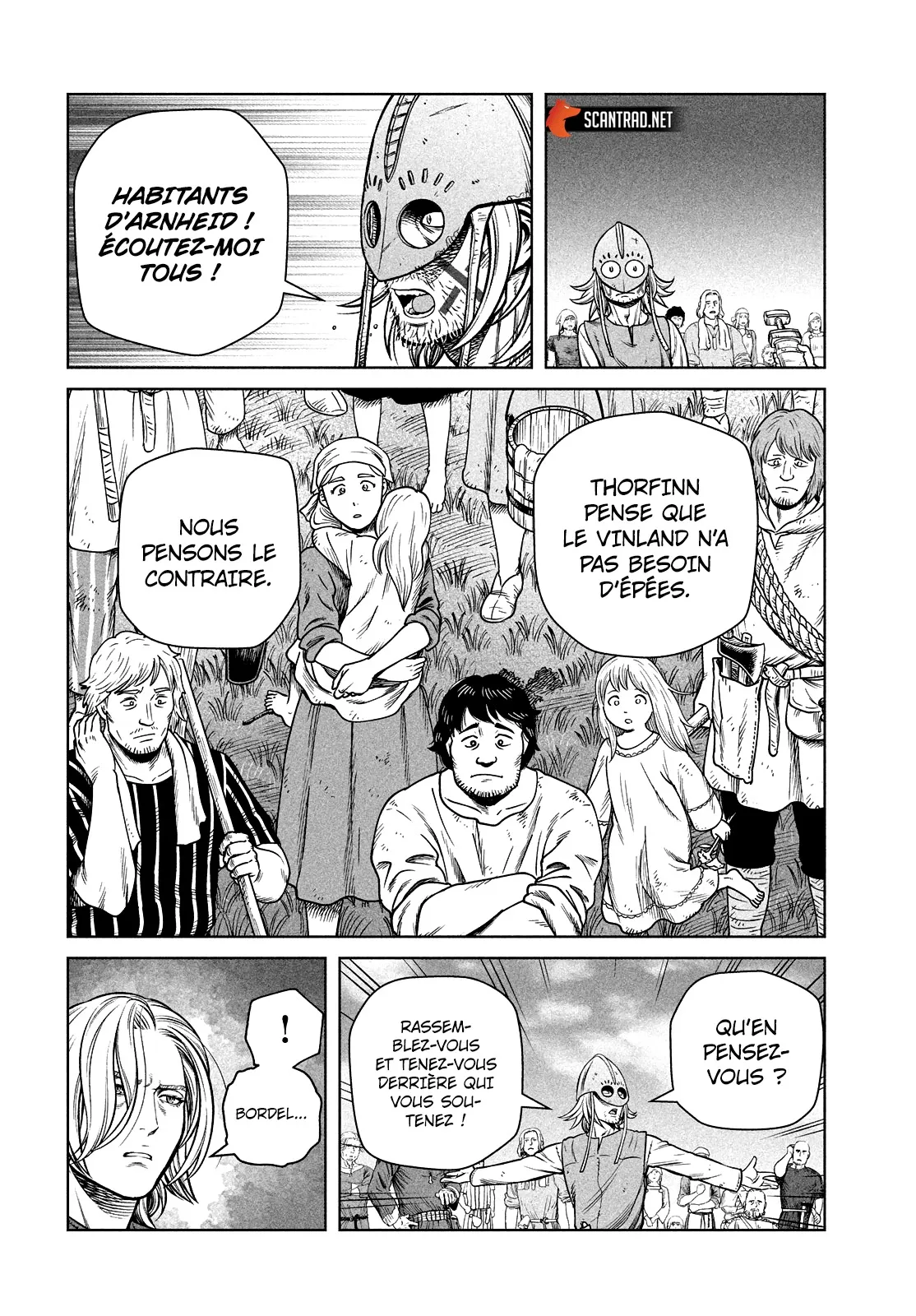 Vinland Saga - 195 - 67d39ded69f91.webp