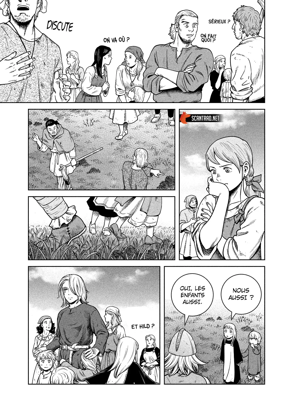 Vinland Saga - 195 - 67d39dedb0099.webp