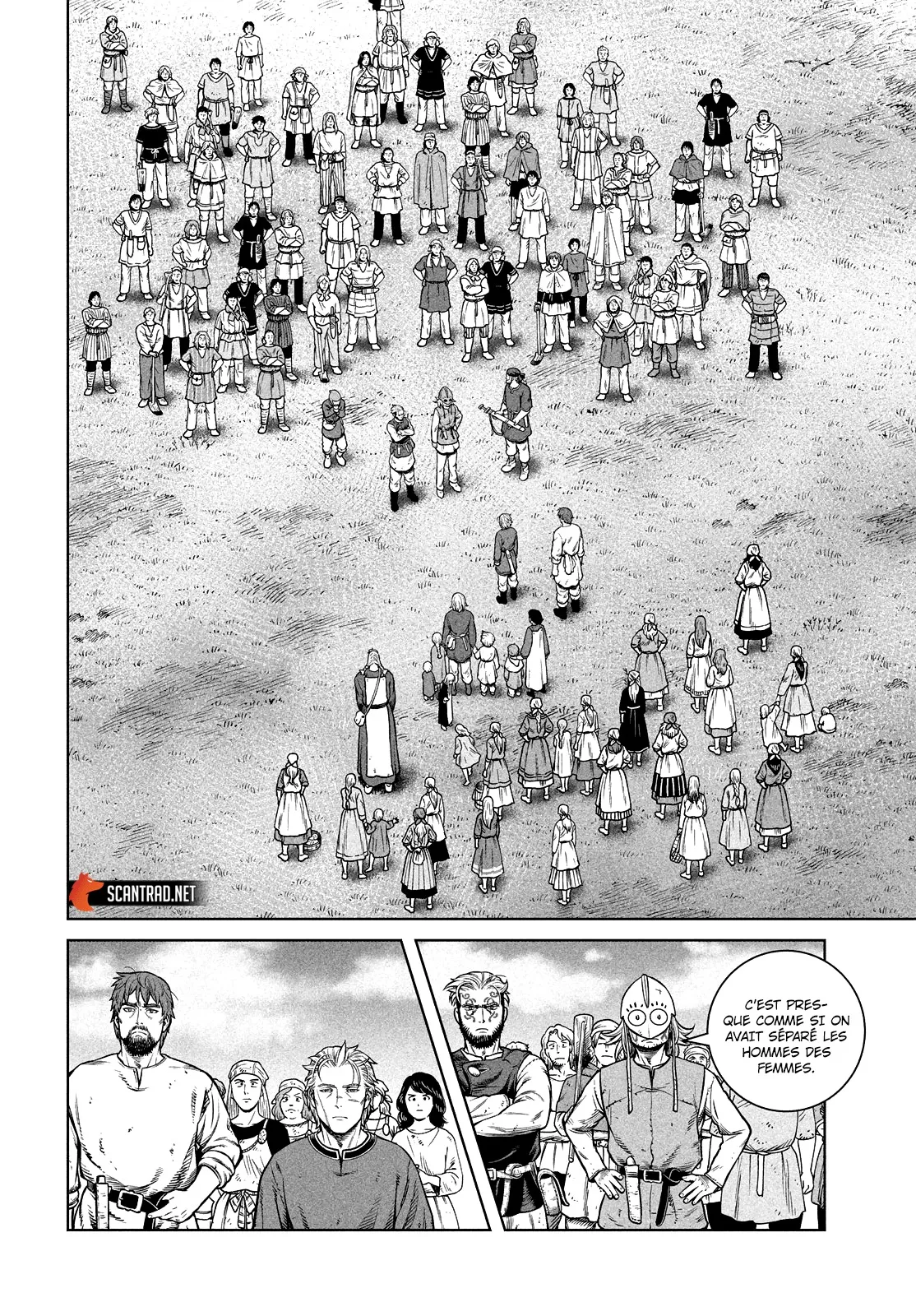 Vinland Saga - 195 - 67d39dee0d19d.webp