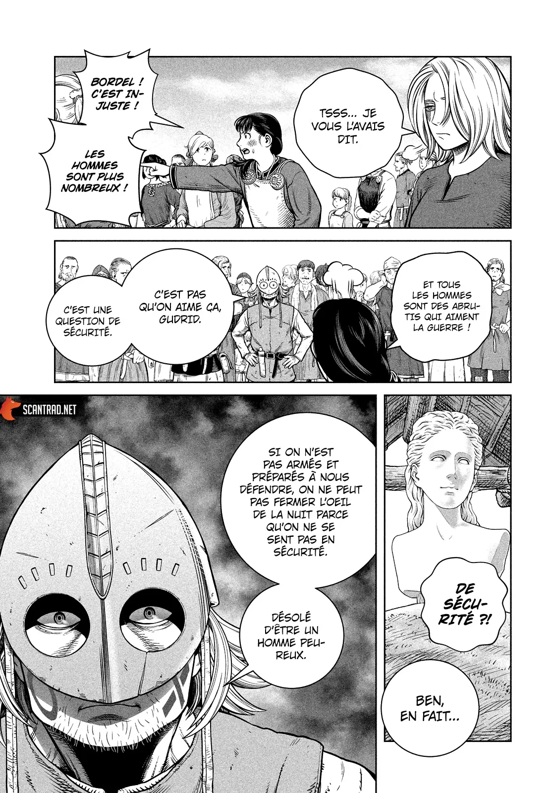 Vinland Saga - 195 - 67d39dee55bd8.webp