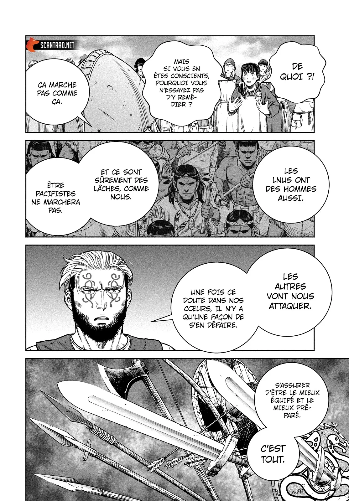 Vinland Saga - 195 - 67d39dee9f6c9.webp