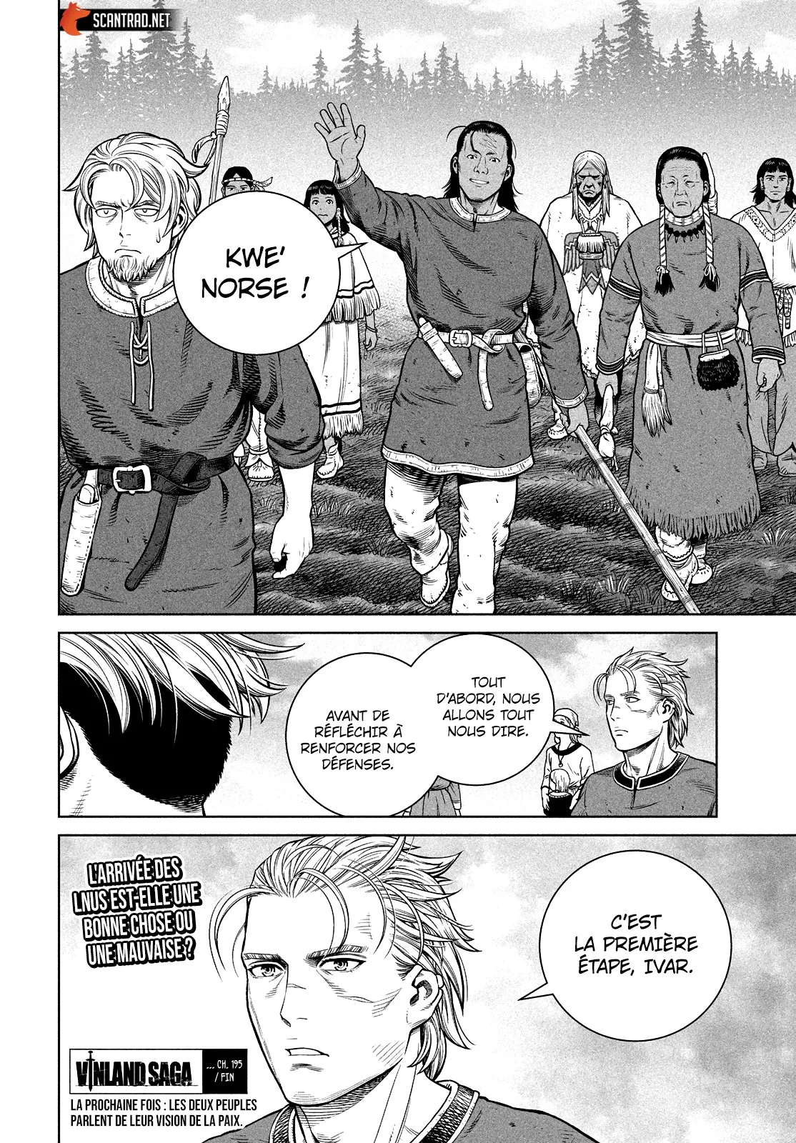 Vinland Saga - 195 - 67d39def3f73e.webp