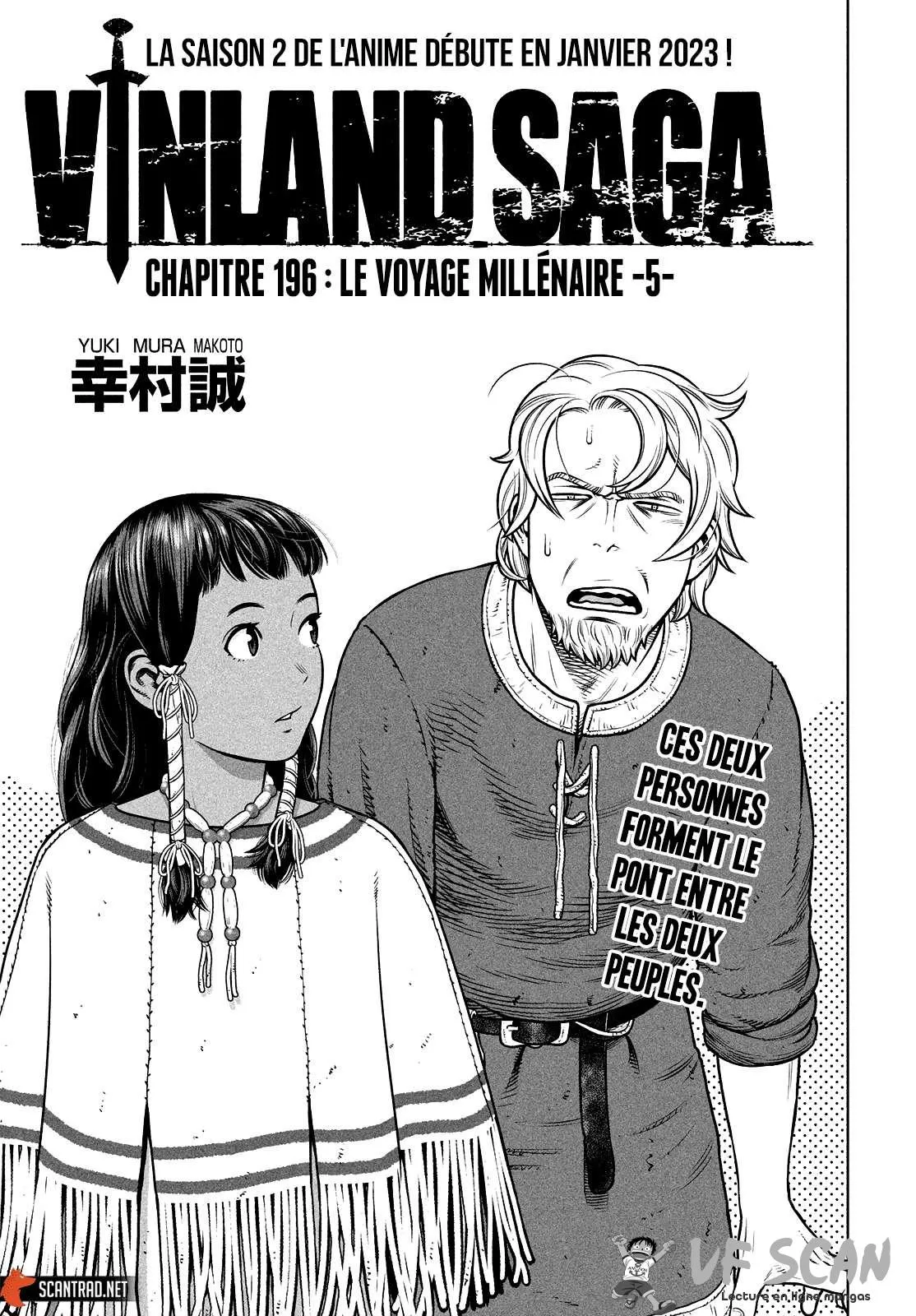 Vinland Saga - 196 - 67d39def82580.webp