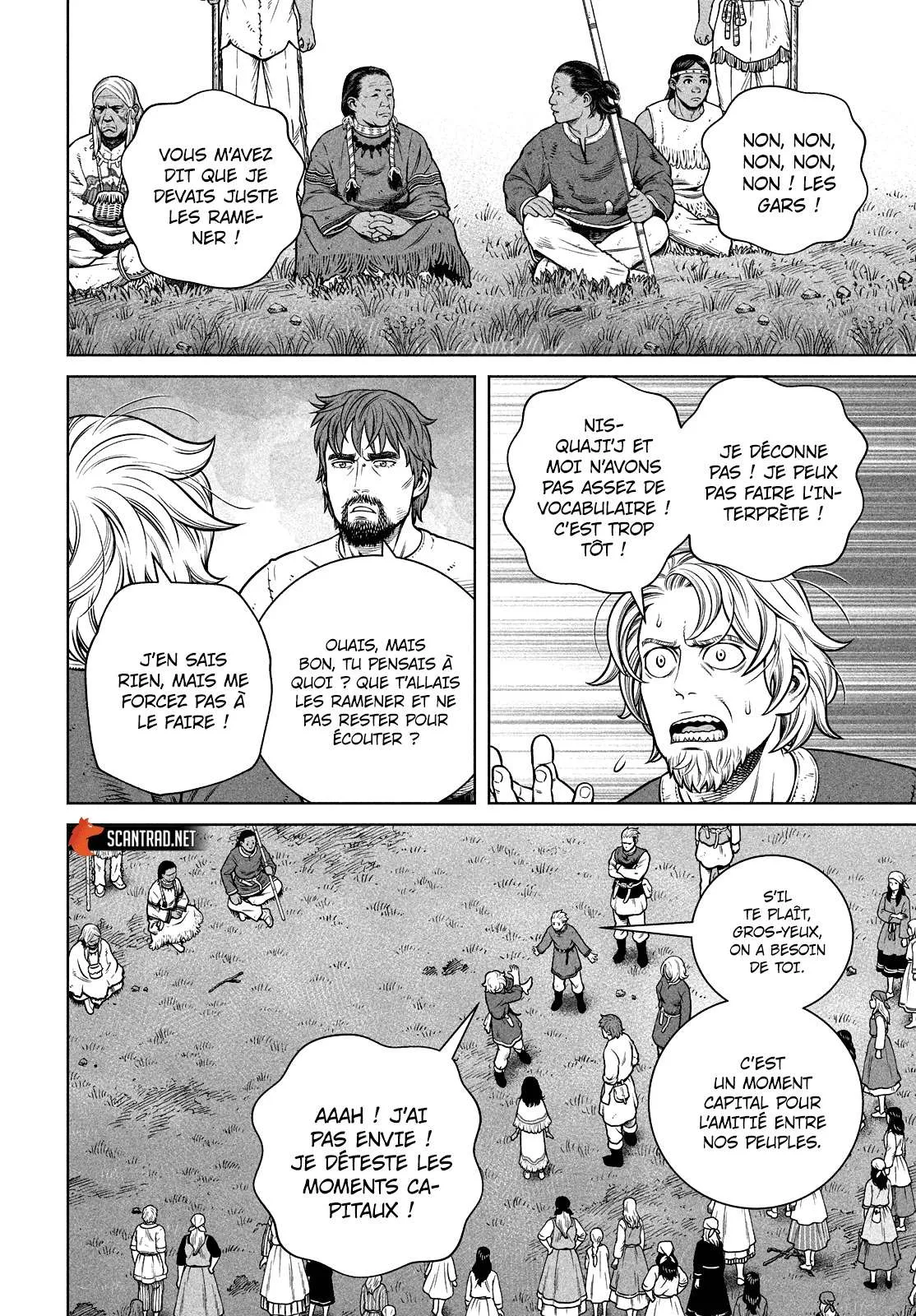 Vinland Saga - 196 - 67d39defeb6e8.webp