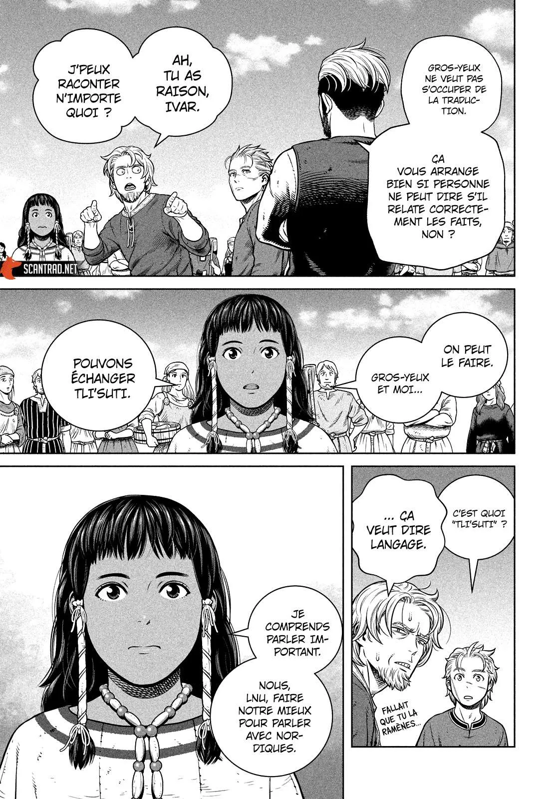 Vinland Saga - 196 - 67d39df03c4ed.webp