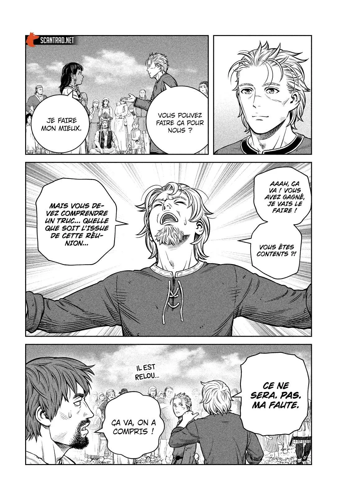 Vinland Saga - 196 - 67d39df07b317.webp