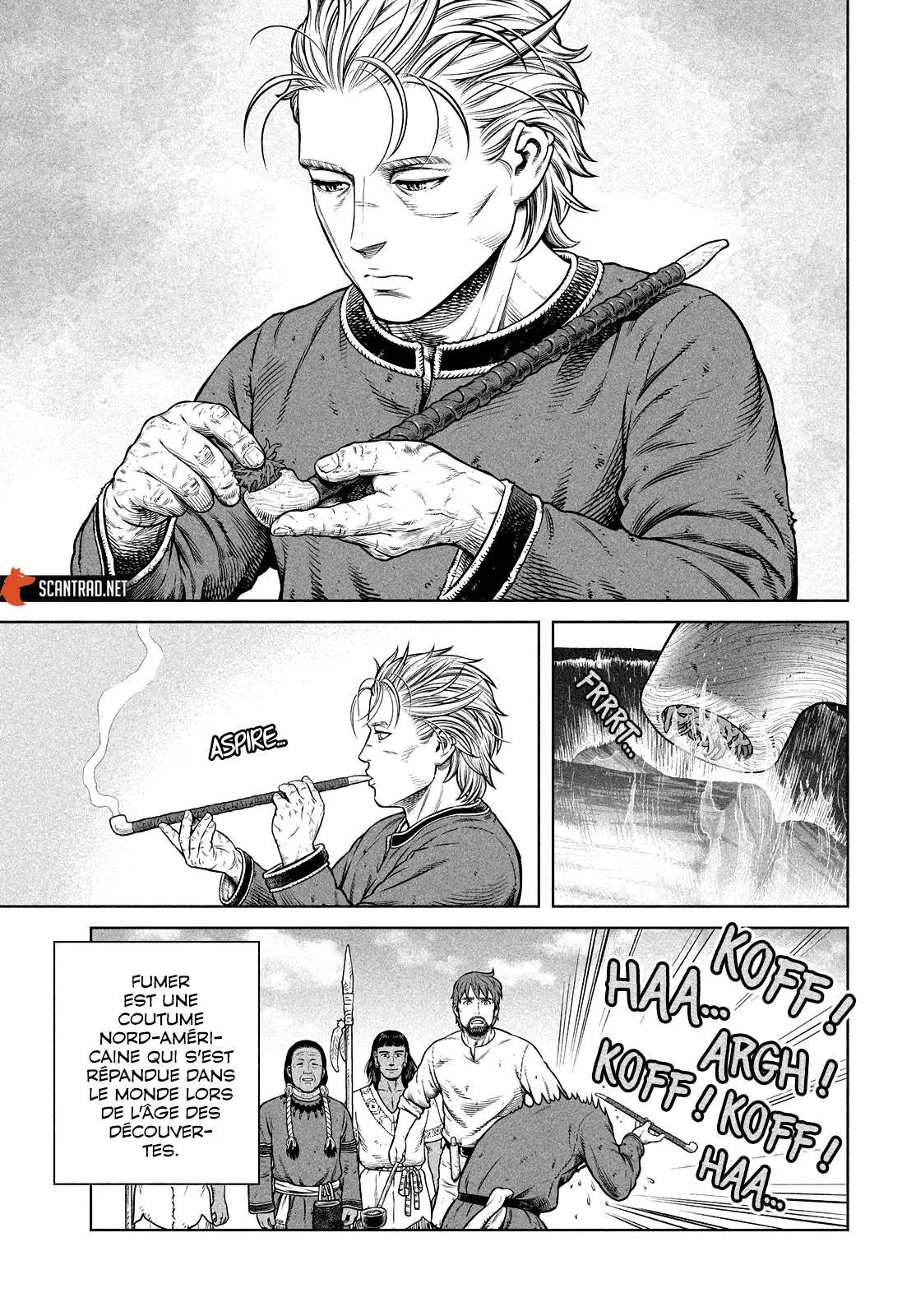 Vinland Saga - 196 - 67d39df0c1973.webp
