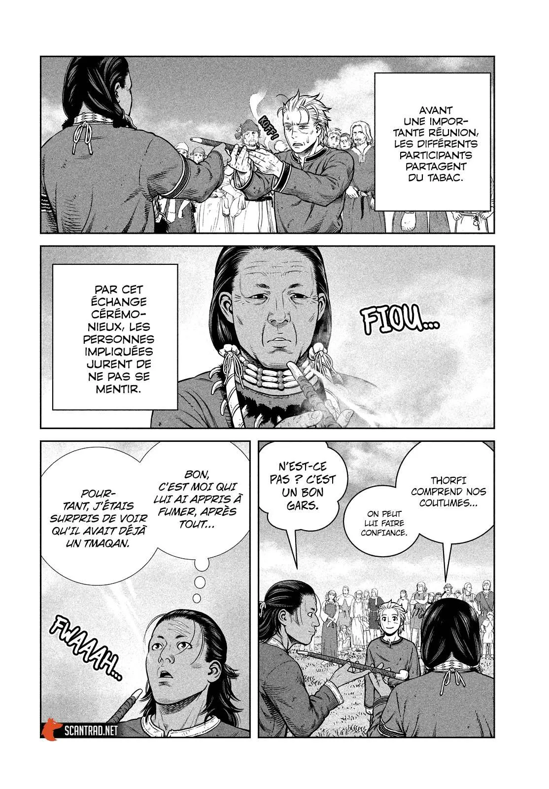 Vinland Saga - 196 - 67d39df10ec06.webp