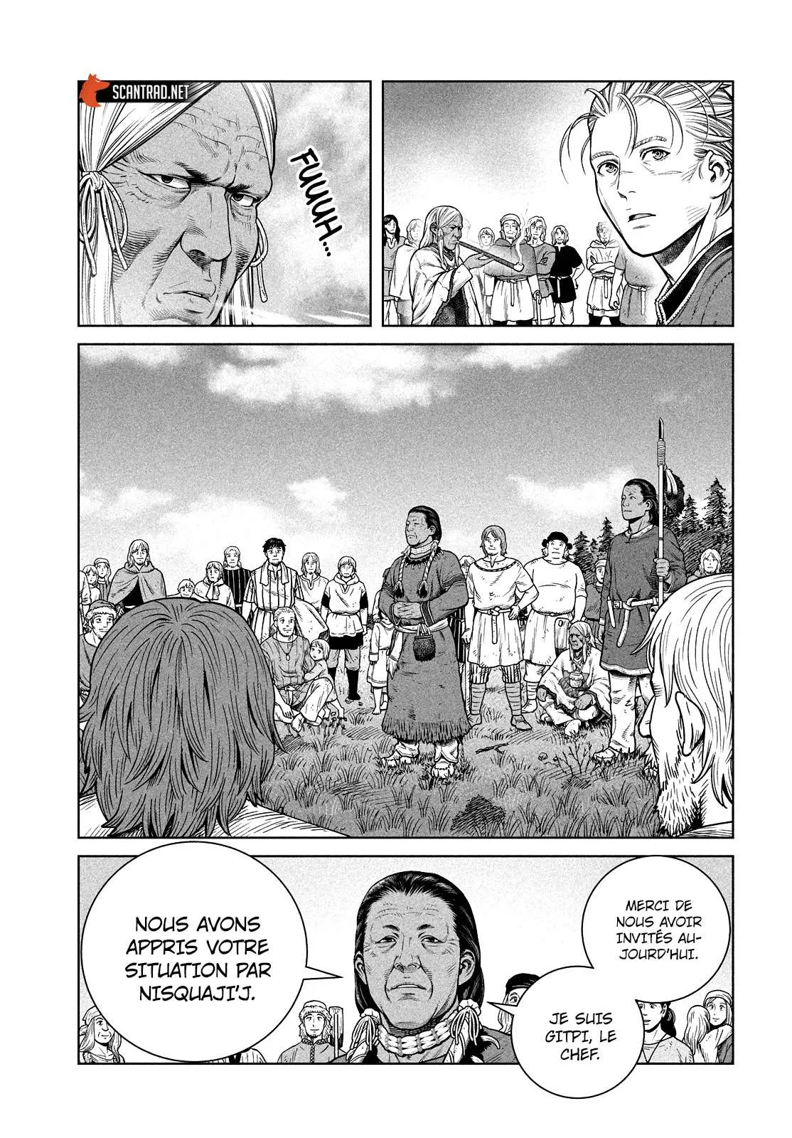 Vinland Saga - 196 - 67d39df152000.webp