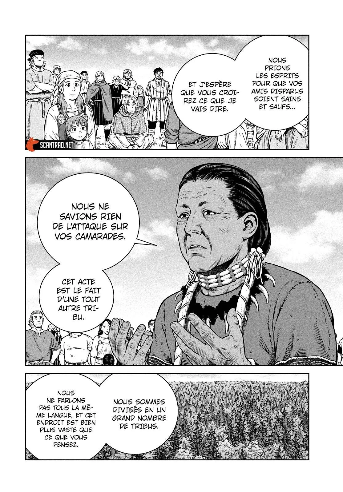 Vinland Saga - 196 - 67d39df193741.webp