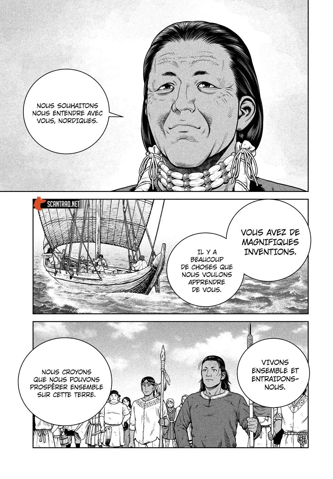 Vinland Saga - 196 - 67d39df1d781c.webp