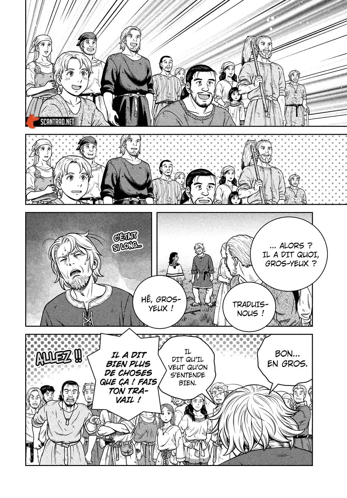Vinland Saga - 196 - 67d39df2296f5.webp