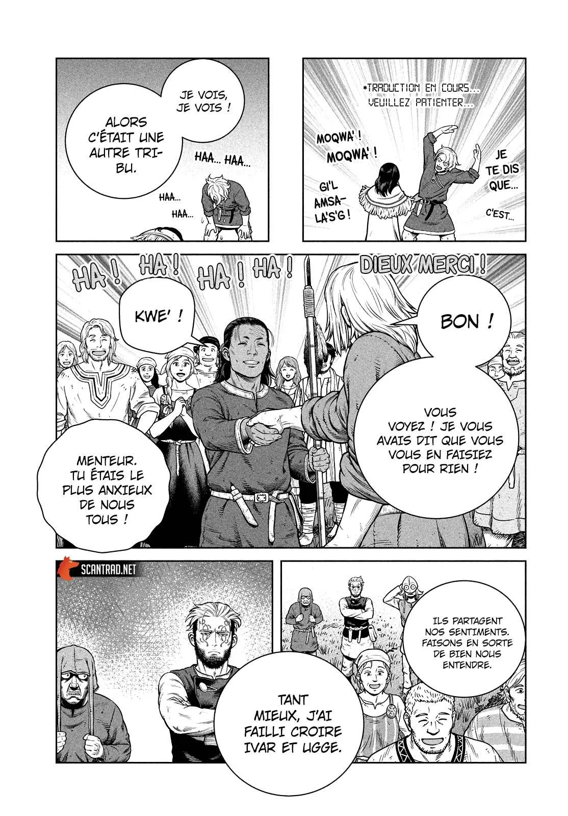 Vinland Saga - 196 - 67d39df267eac.webp
