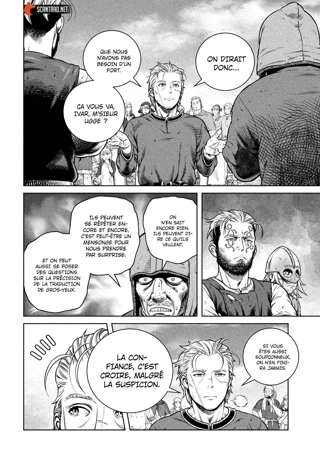 Vinland Saga - 196 - 67d39df2ca294.webp