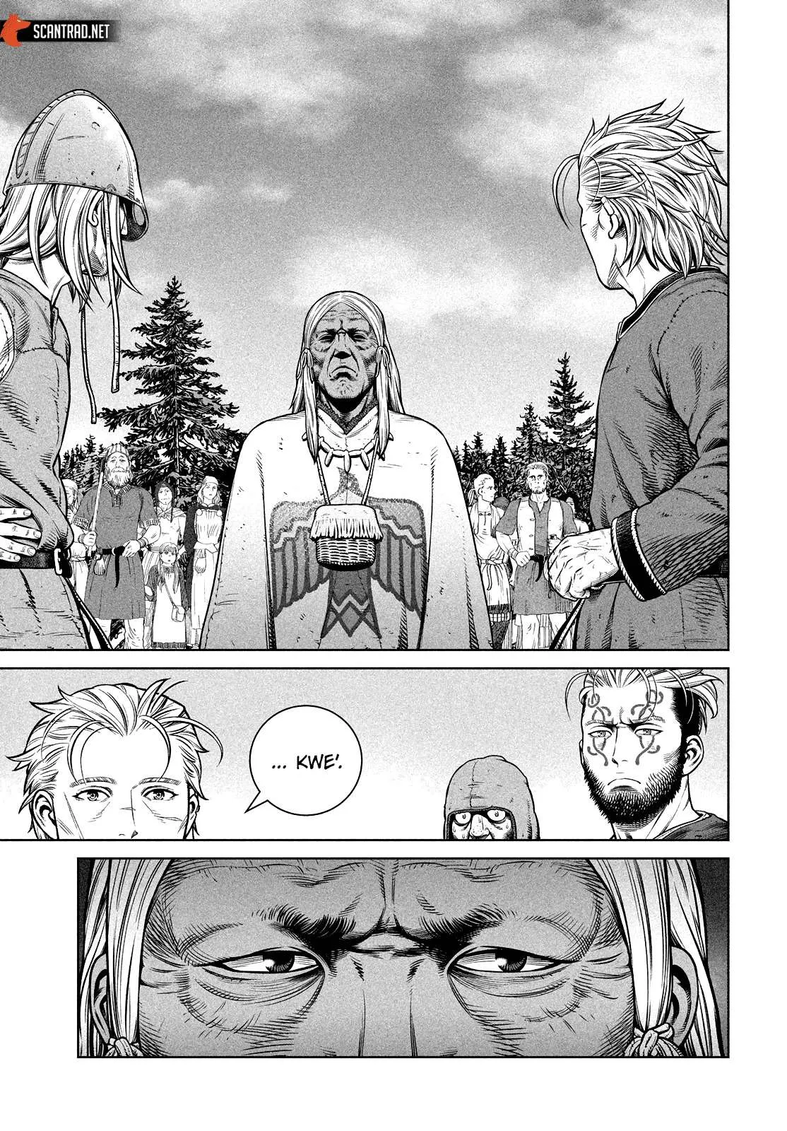 Vinland Saga - 196 - 67d39df31f89e.webp