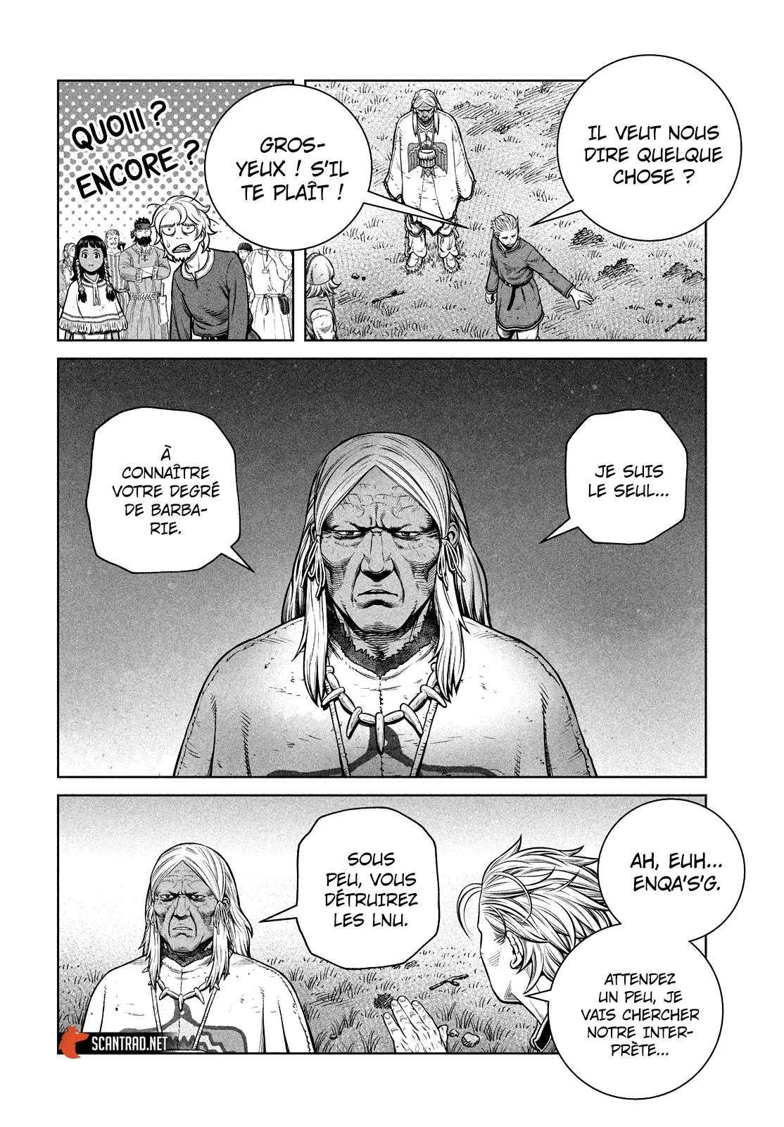 Vinland Saga - 196 - 67d39df363298.webp