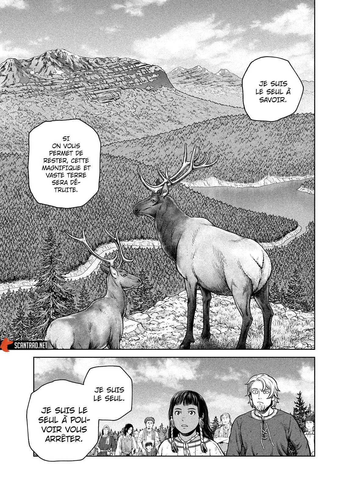 Vinland Saga - 196 - 67d39df3b427b.webp