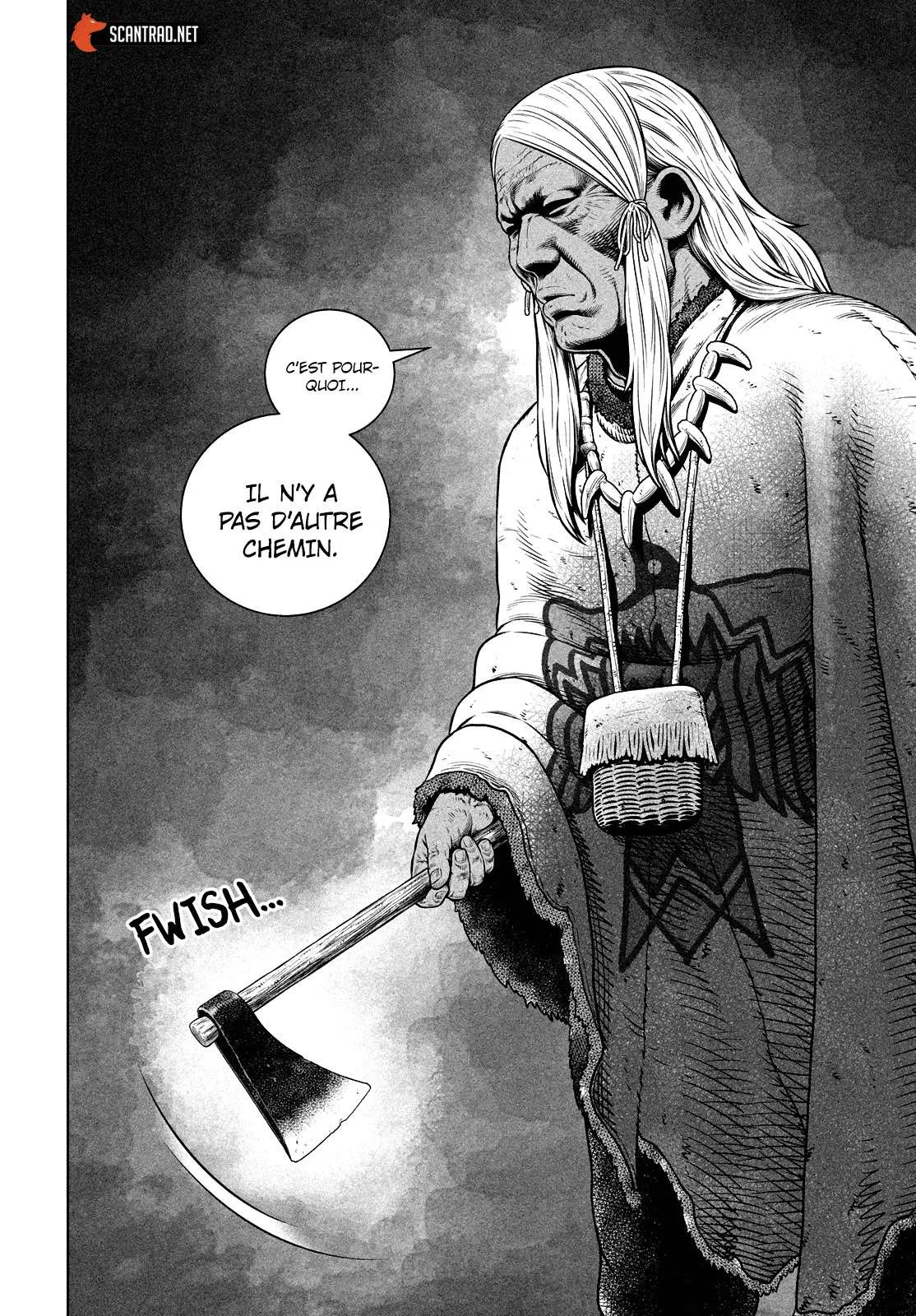 Vinland Saga - 196 - 67d39df42653f.webp