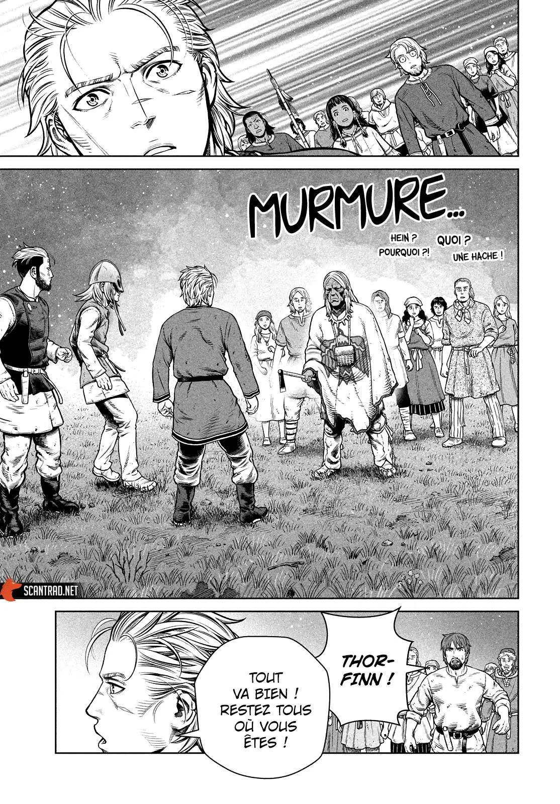 Vinland Saga - 196 - 67d39df480906.webp